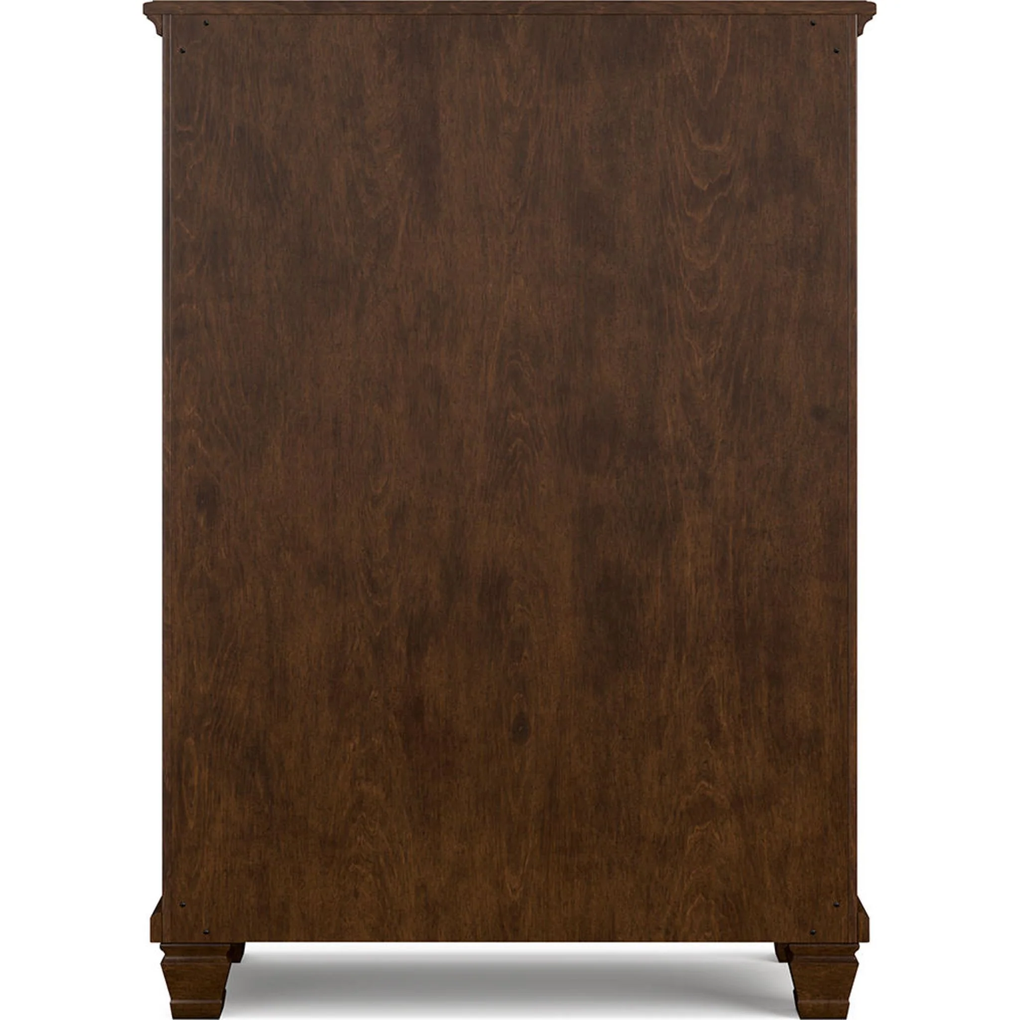 Danabrin Chest - Brown - Image 6
