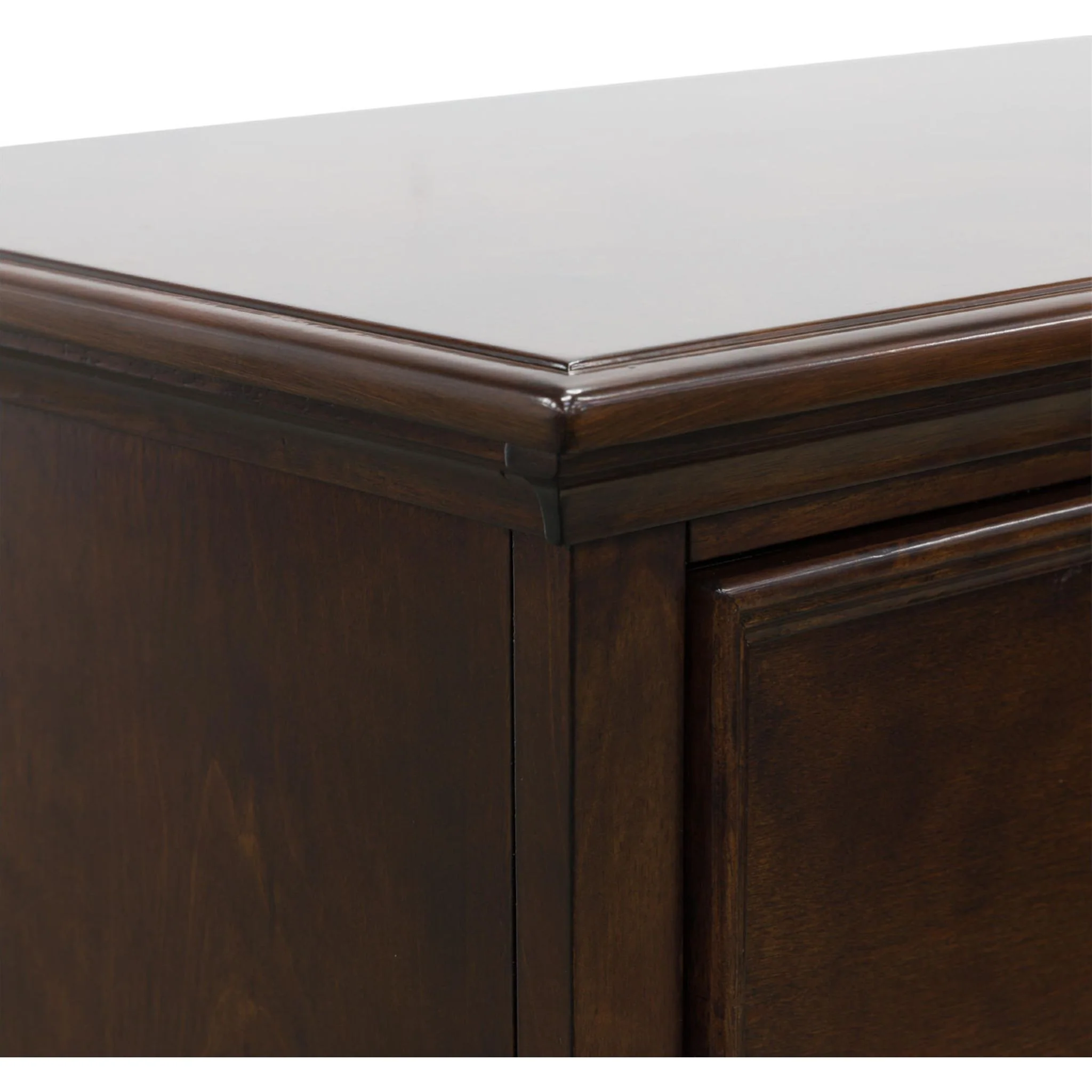 Danabrin Chest - Brown - Image 8