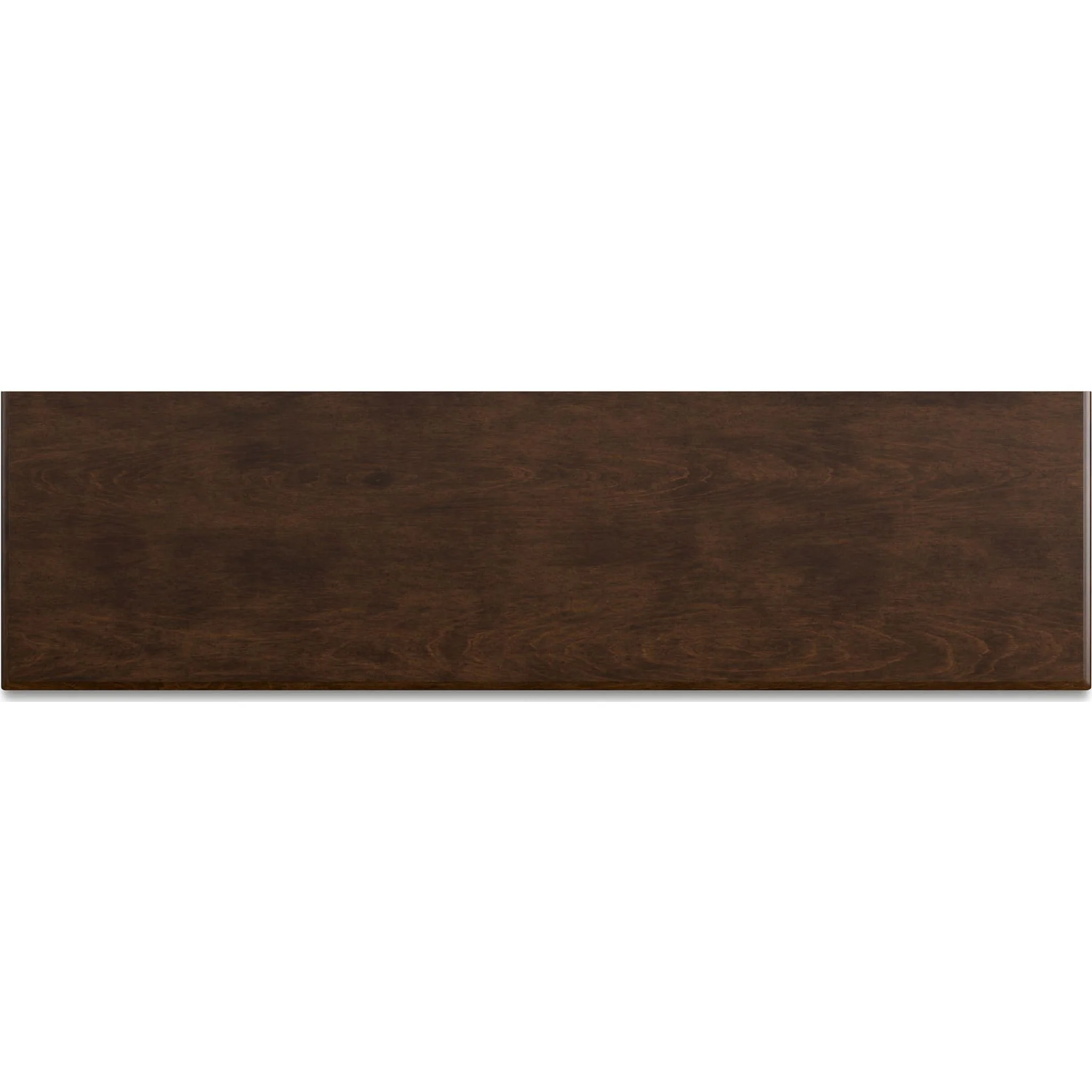 Danabrin Dresser - Brown - Image 16