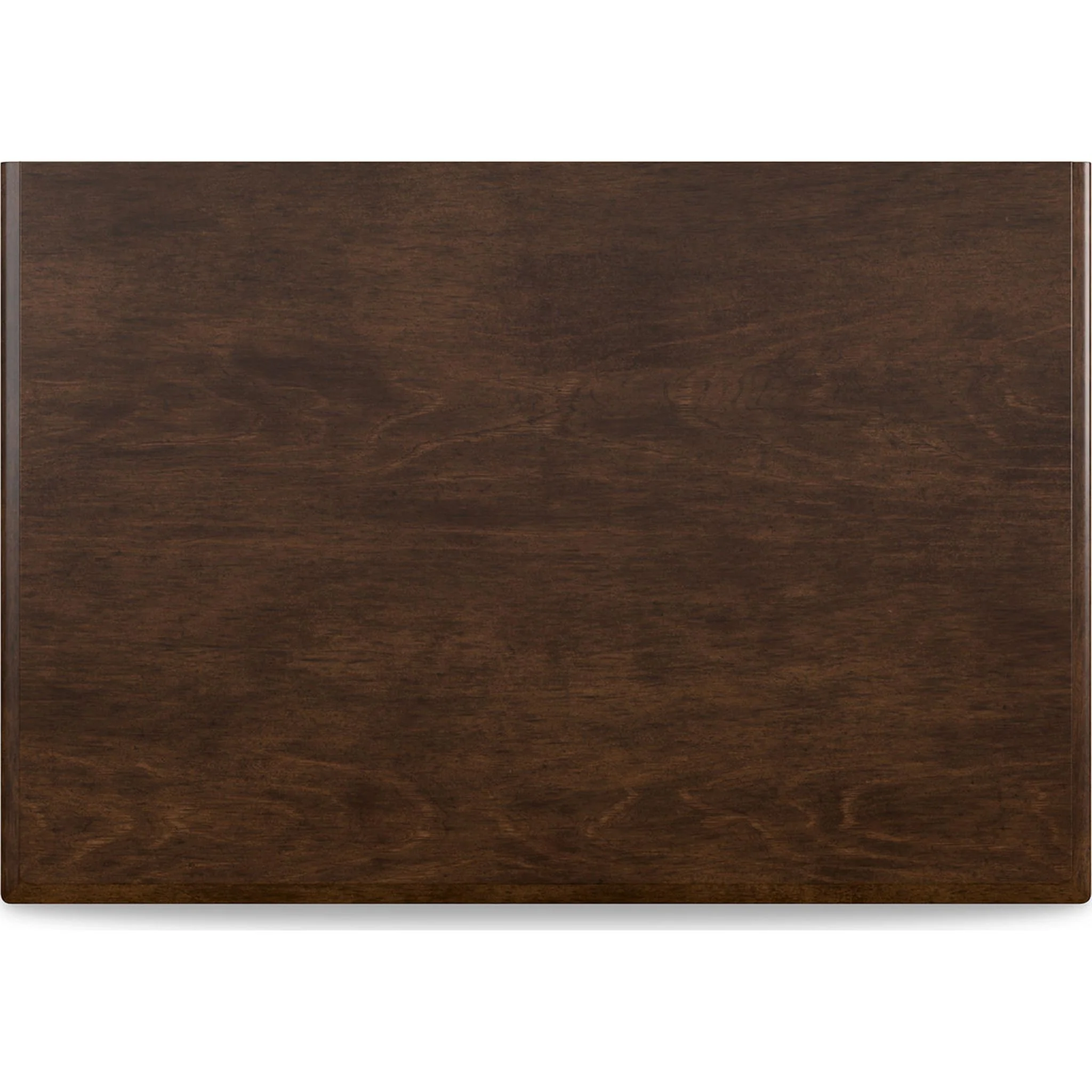 Danabrin Nightstand - Brown - Image 21