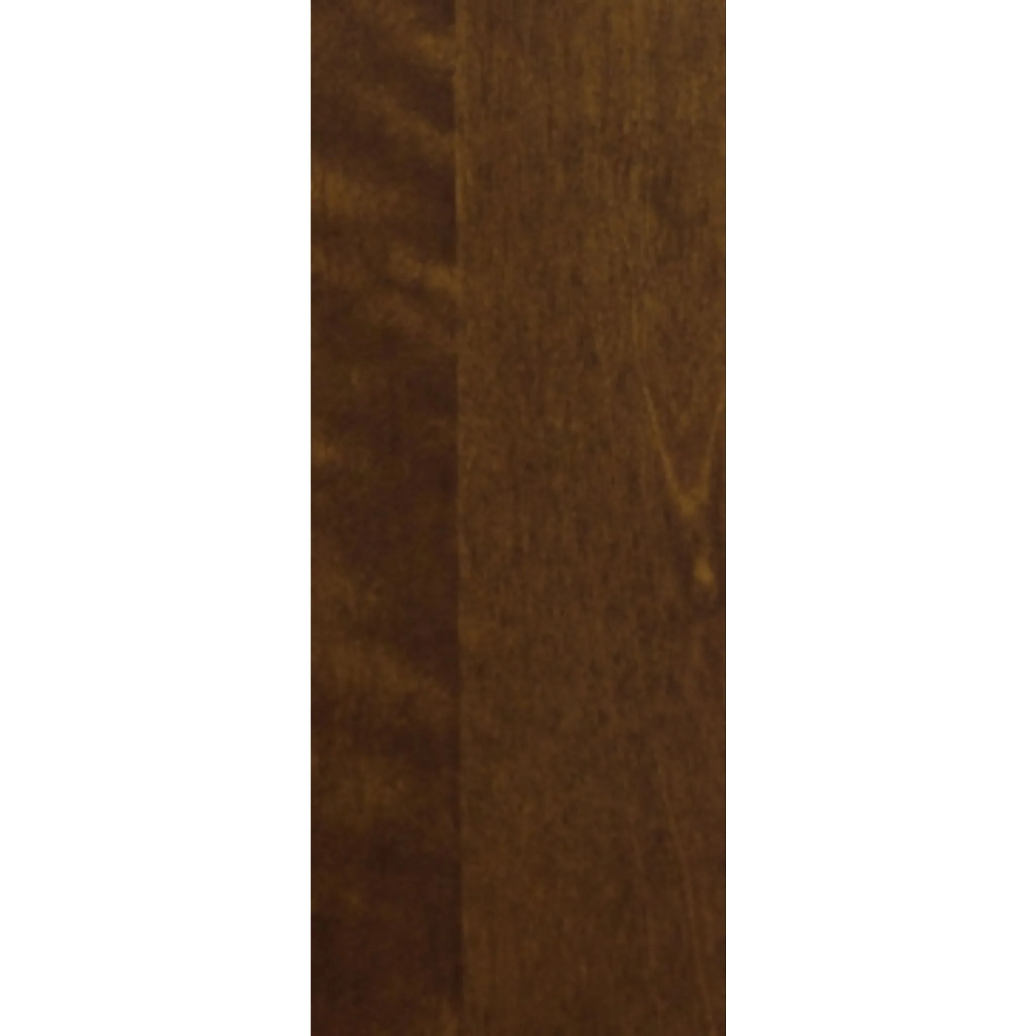 Danabrin Panel Bed - Brown - Image 39