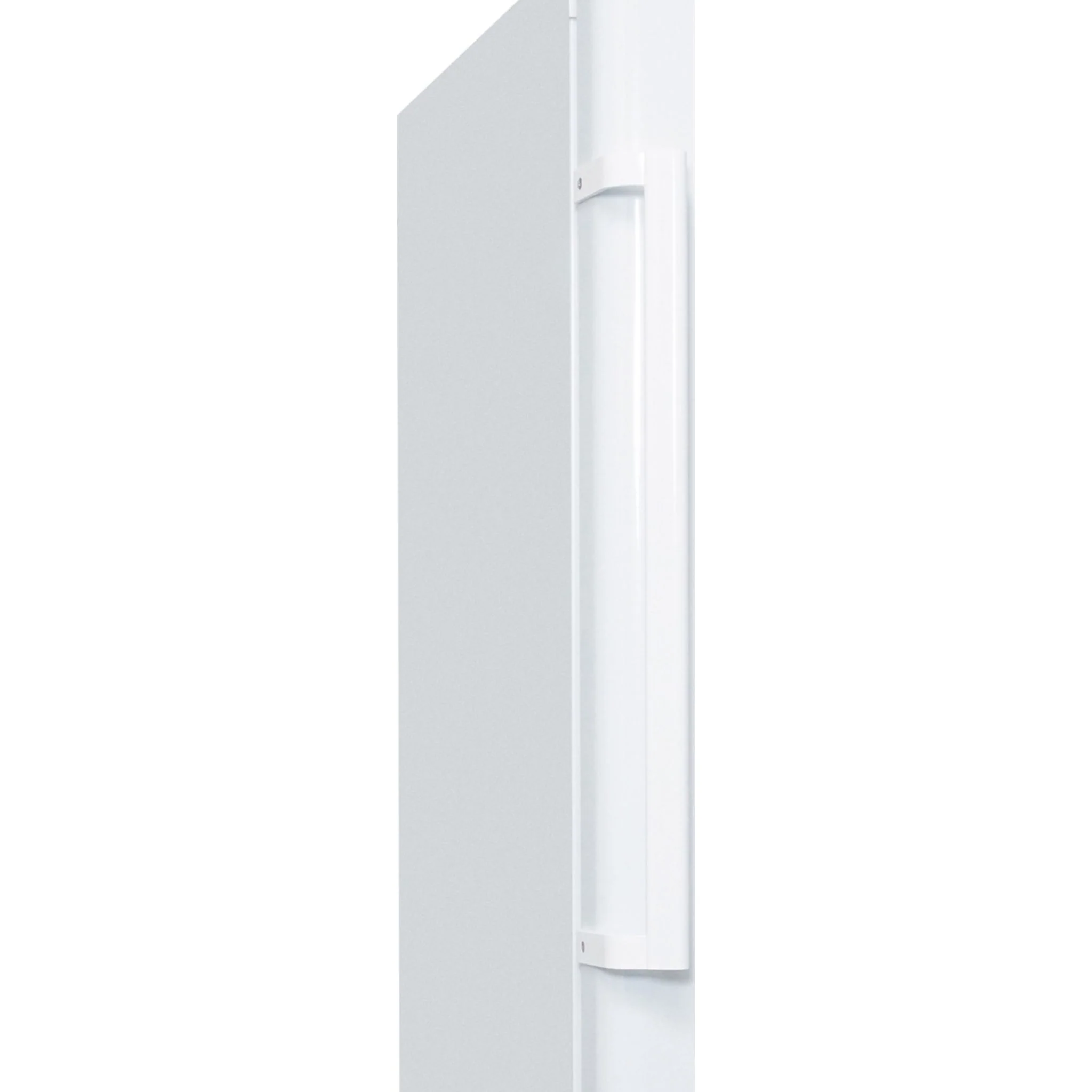 Danby Designer 17.0 cu. ft. Apartment Size Fridge  -White (DAR170A3WDD) - Image 11