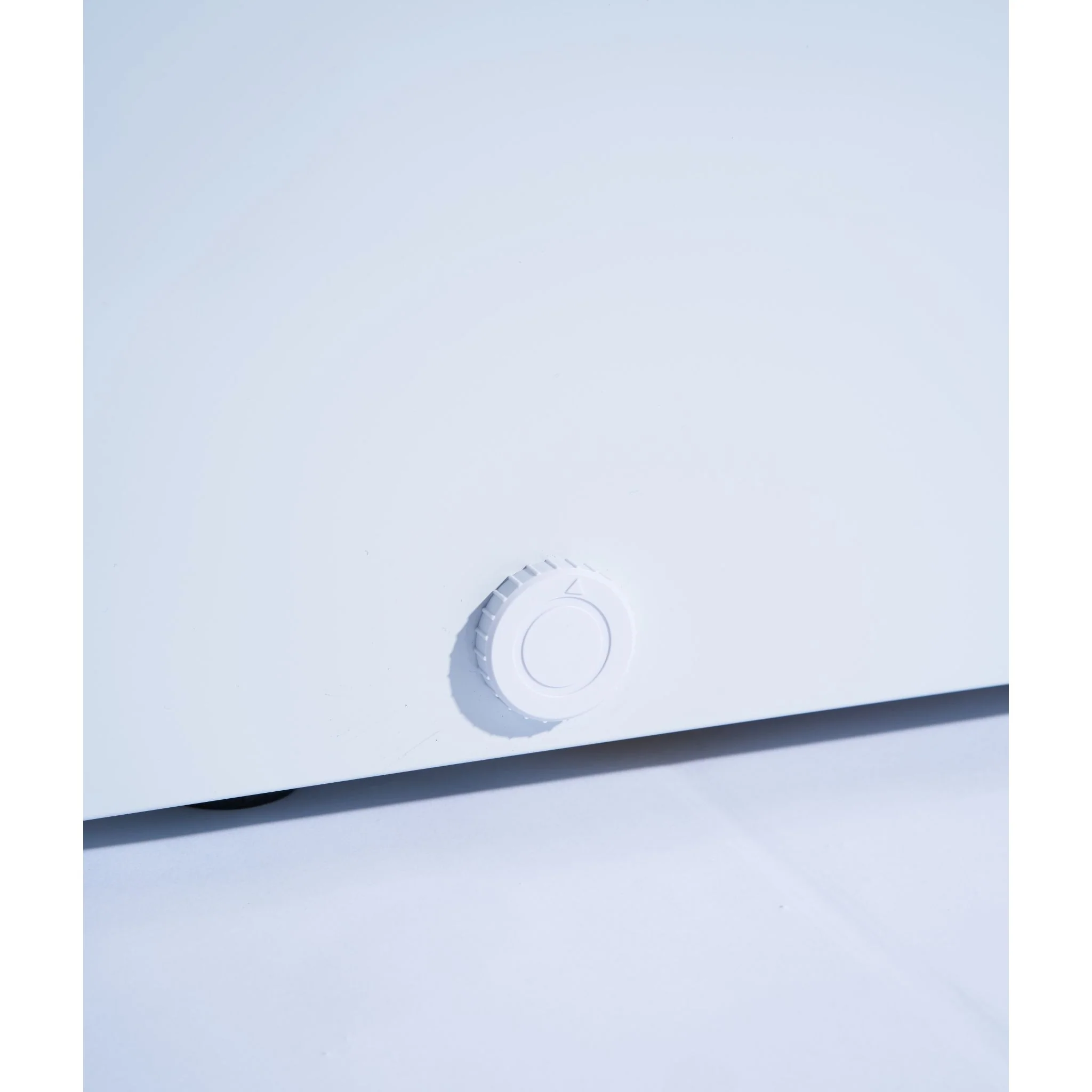 Danby 5.0 cu. ft. Square Model Chest Freezer DOE -White (DCF050A6WM) - Image 13