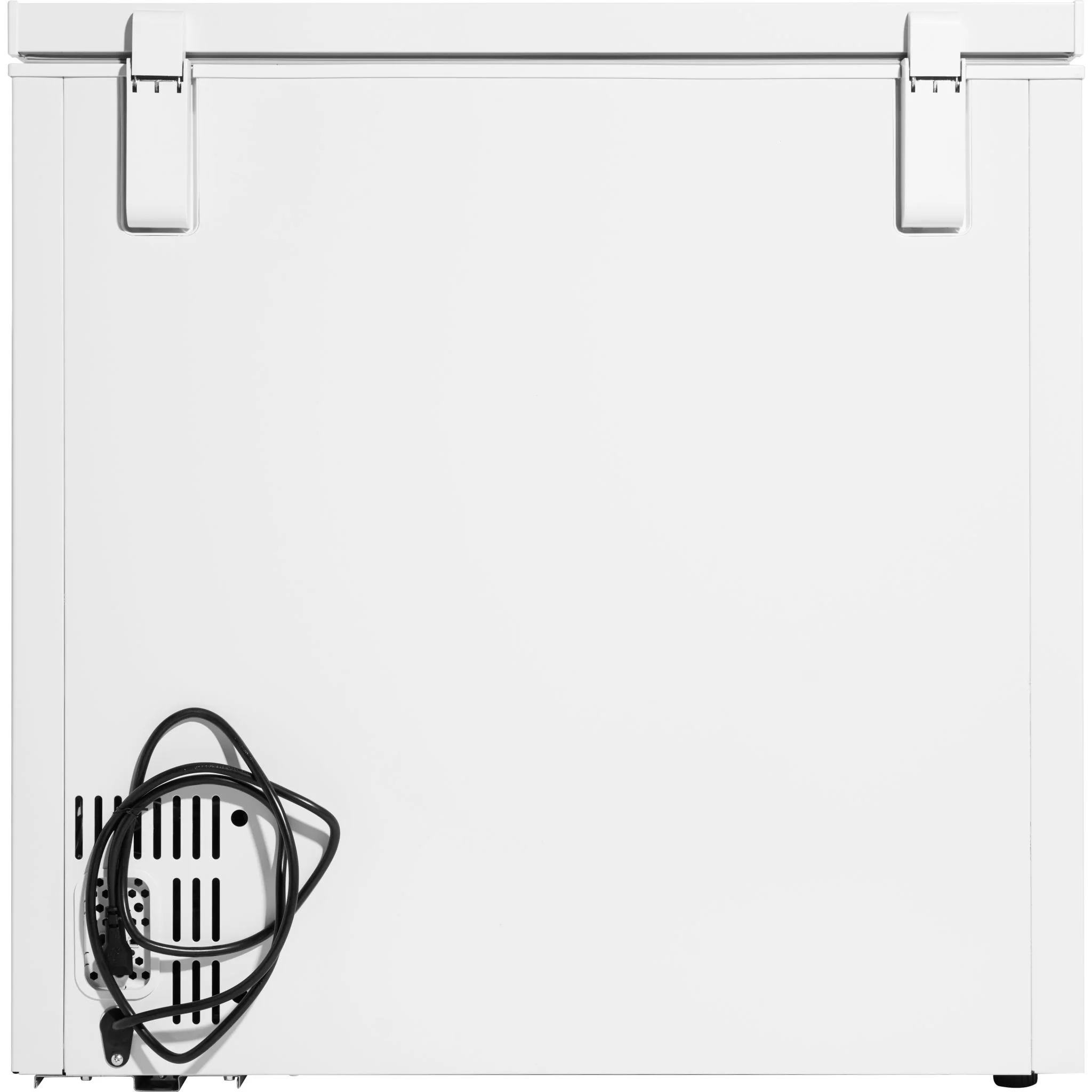 Danby 7.0 cu. ft. Square Model Chest Freezer  -White (DCF070A5WDB) - Image 13
