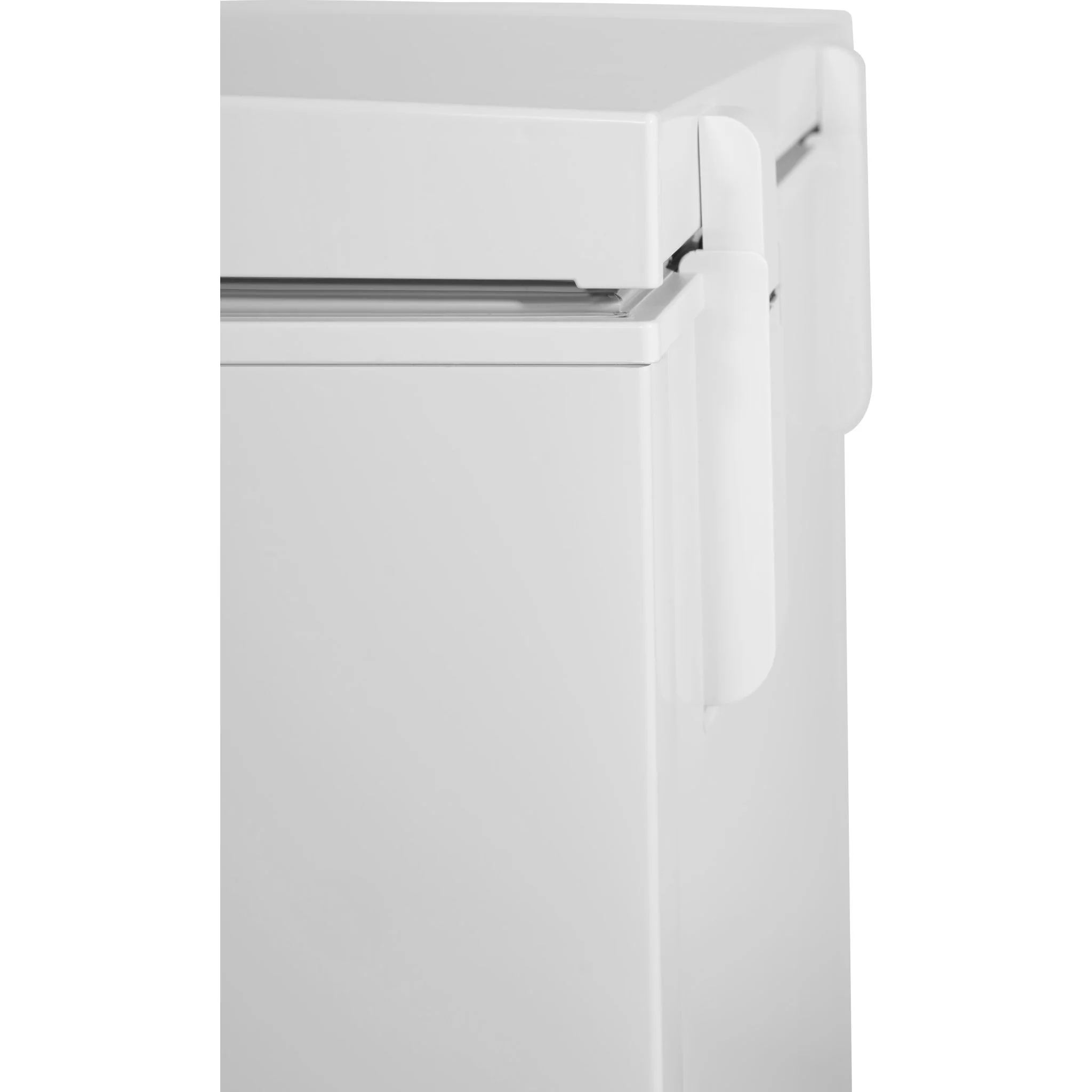 Danby 7.0 cu. ft. Square Model Chest Freezer  -White (DCF070A5WDB) - Image 16