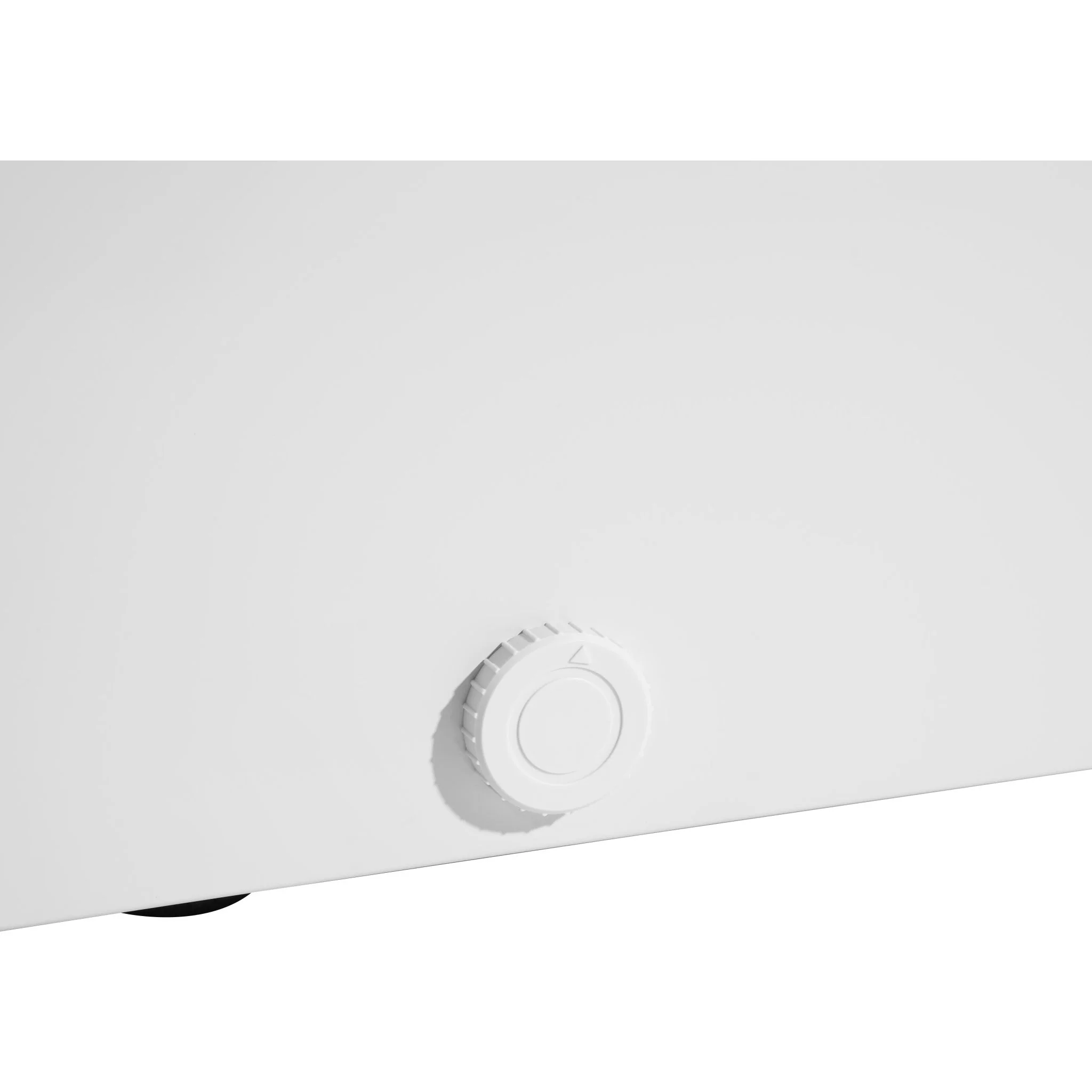 Danby 7.0 cu. ft. Square Model Chest Freezer  -White (DCF070A5WDB) - Image 17