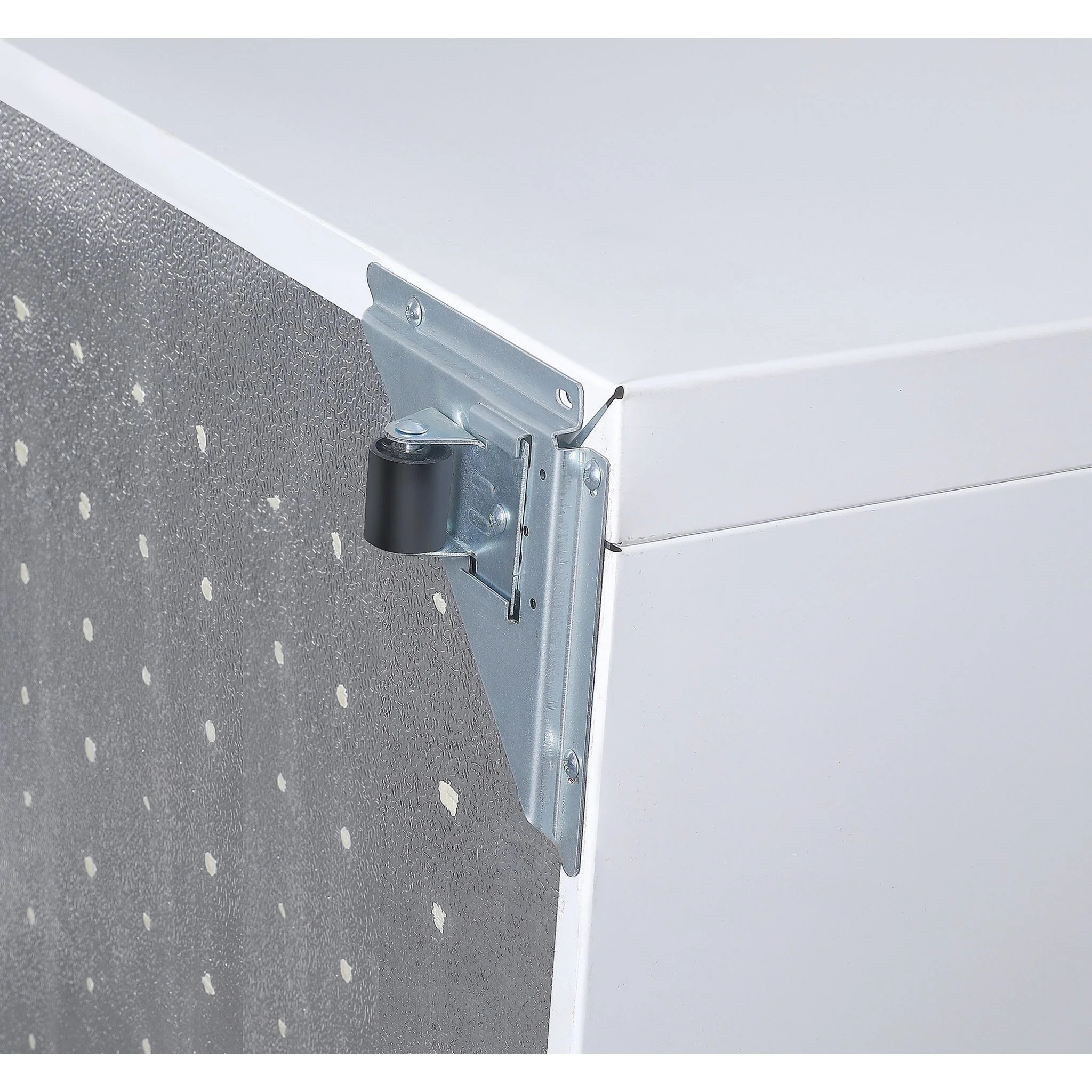 Danby 21.2 cu. ft. Chest Freezer  -White (DCFM210A1WDB) - Image 11