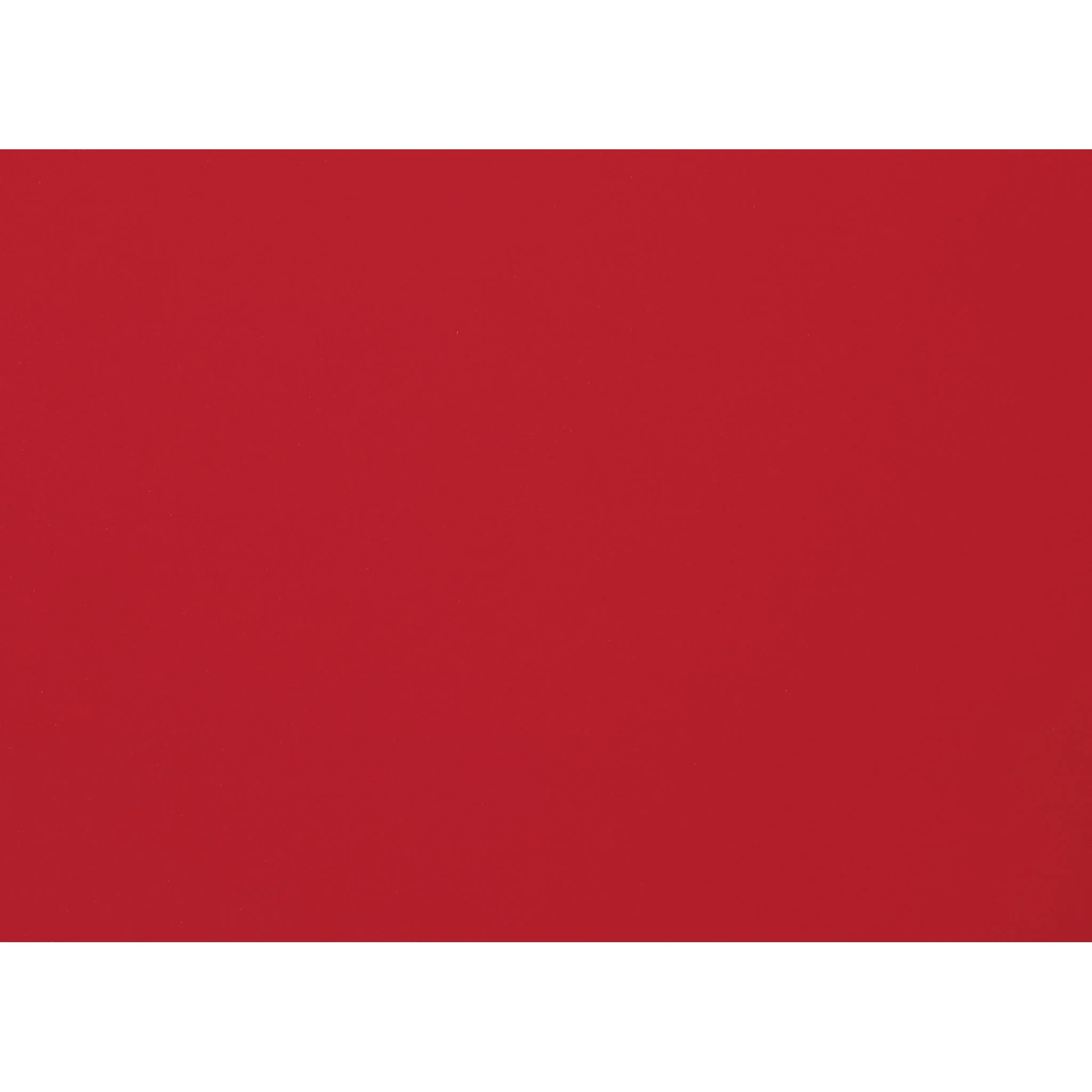 Danby 4.4 cu. ft. Contemporary Classic Compact Fridge in Metallic Red -Red (DAR044A6LDB) - Image 13