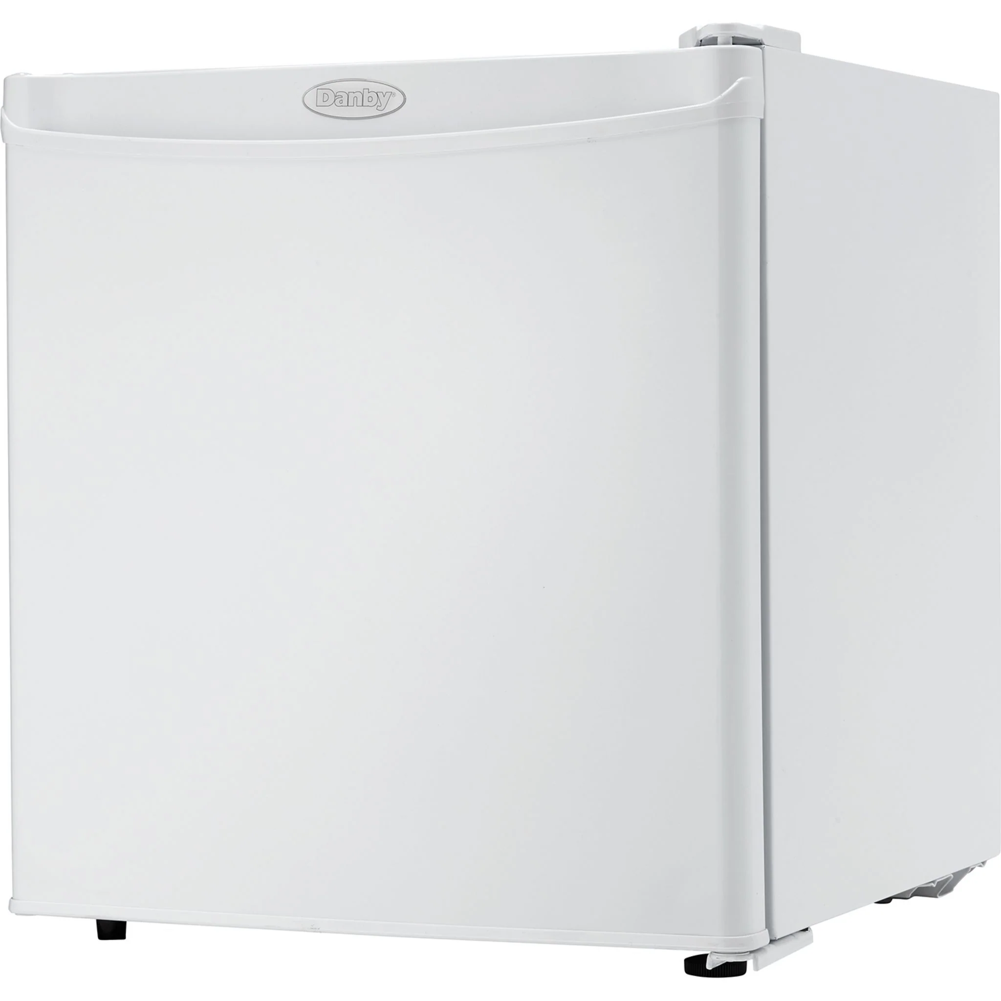 Danby Compact Fridge (DCR016A3WDB) - White - Image 3
