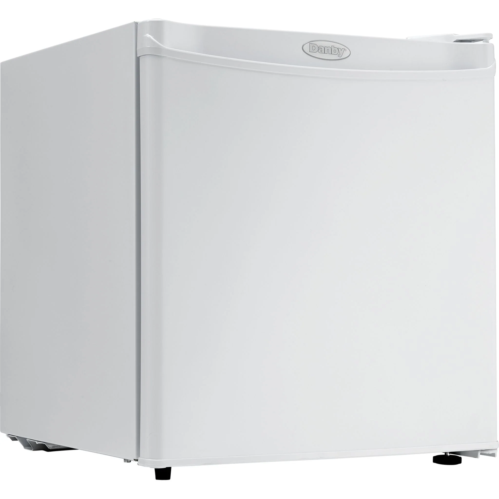 Danby Compact Fridge (DCR016A3WDB) - White - Image 4