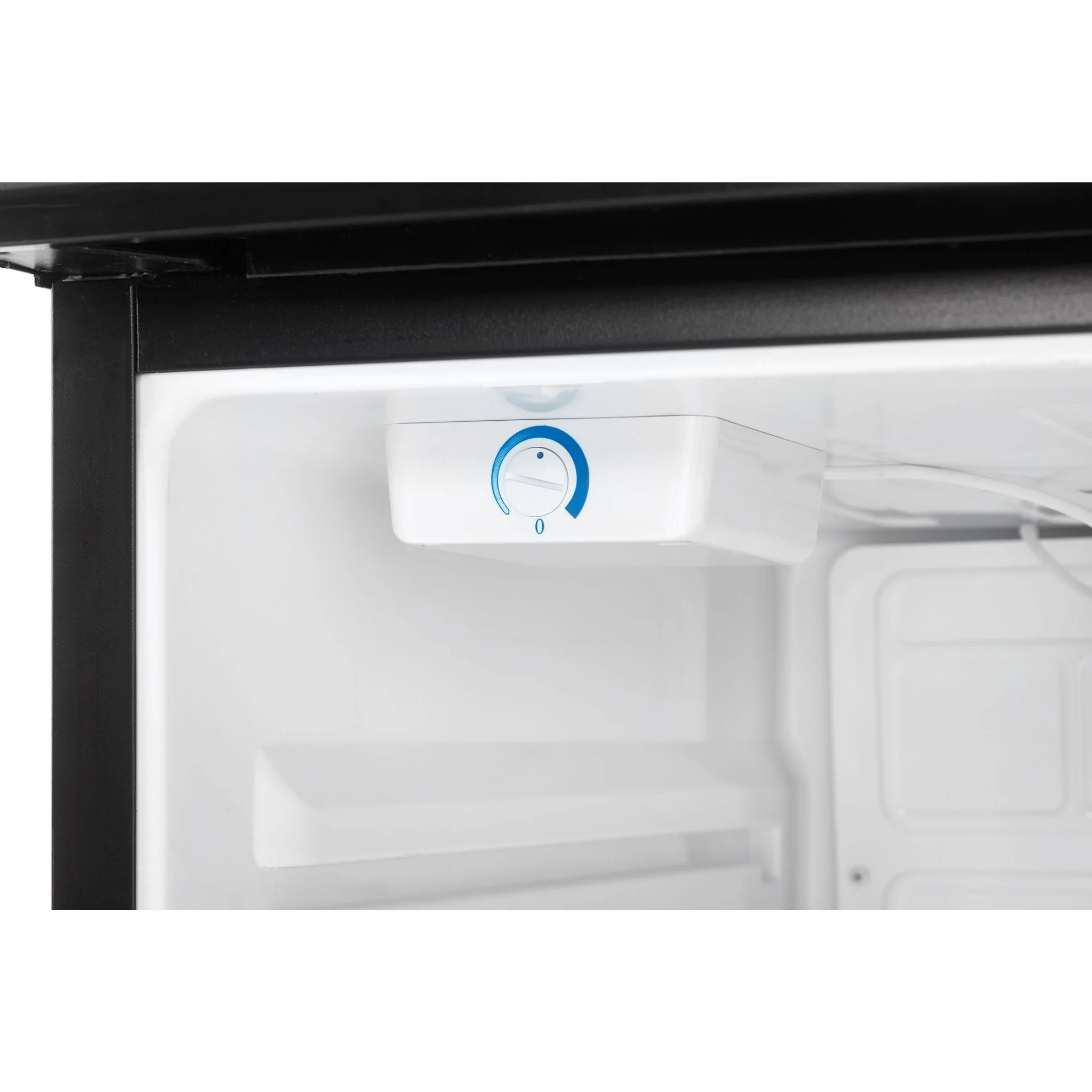 Danby 5.4 cu. ft. Single Tap Keg Cooler -Stainless Look (DKC054A1BSLDB) - Image 10