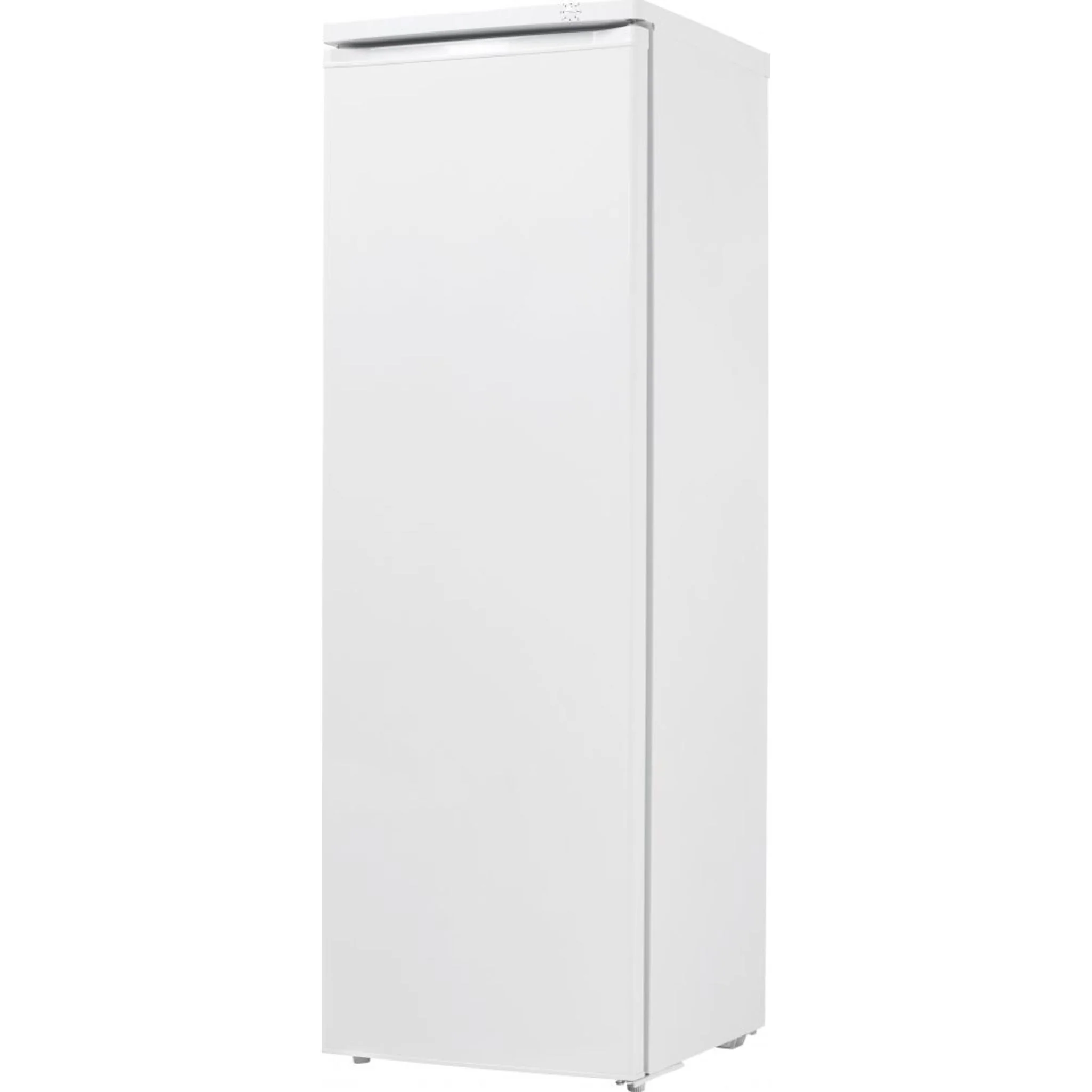 Danby 7.1 cu. ft. Upright Freezer  -White (DUF071A3WDB) - Image 6