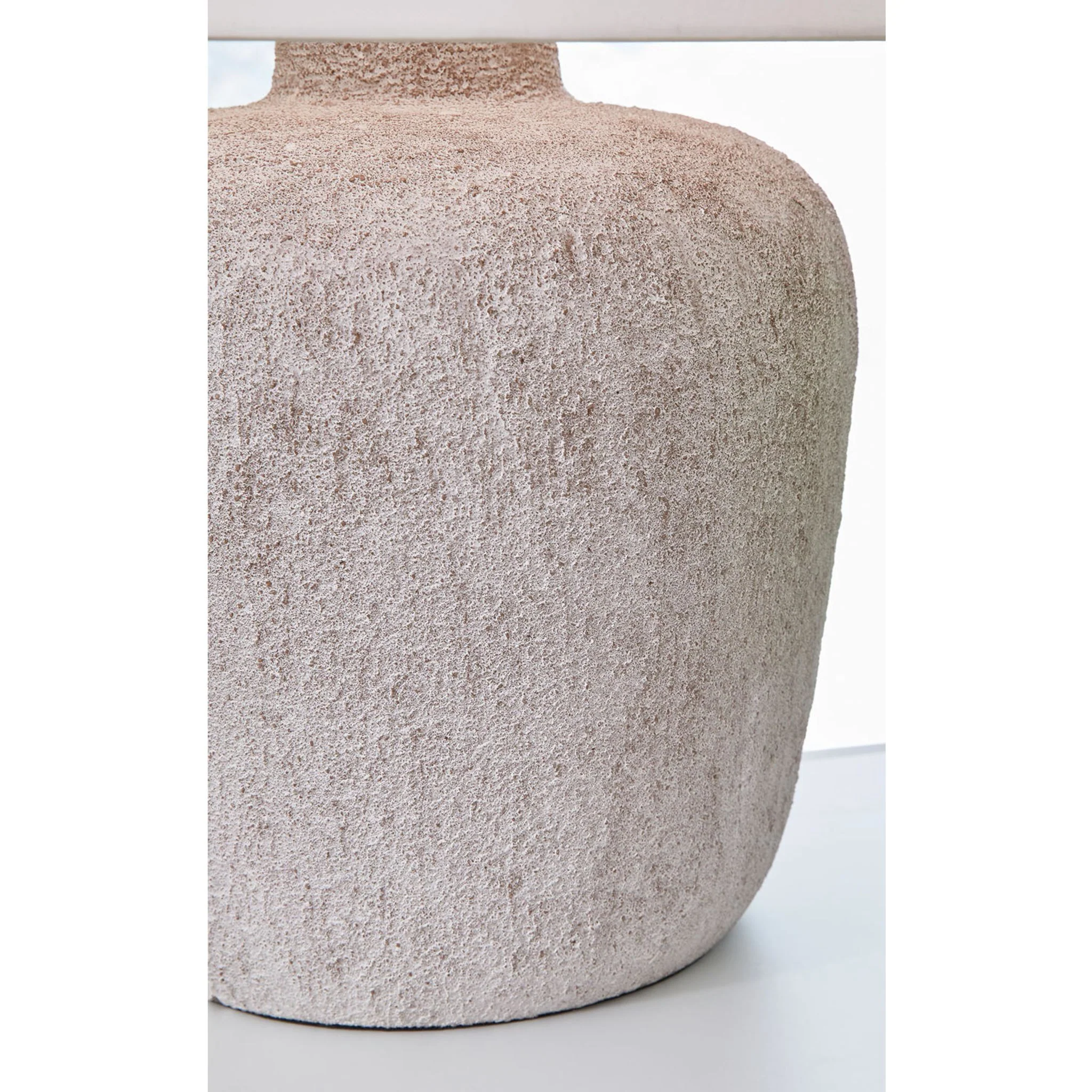 Danry Table Lamp 27.25" - Image 3