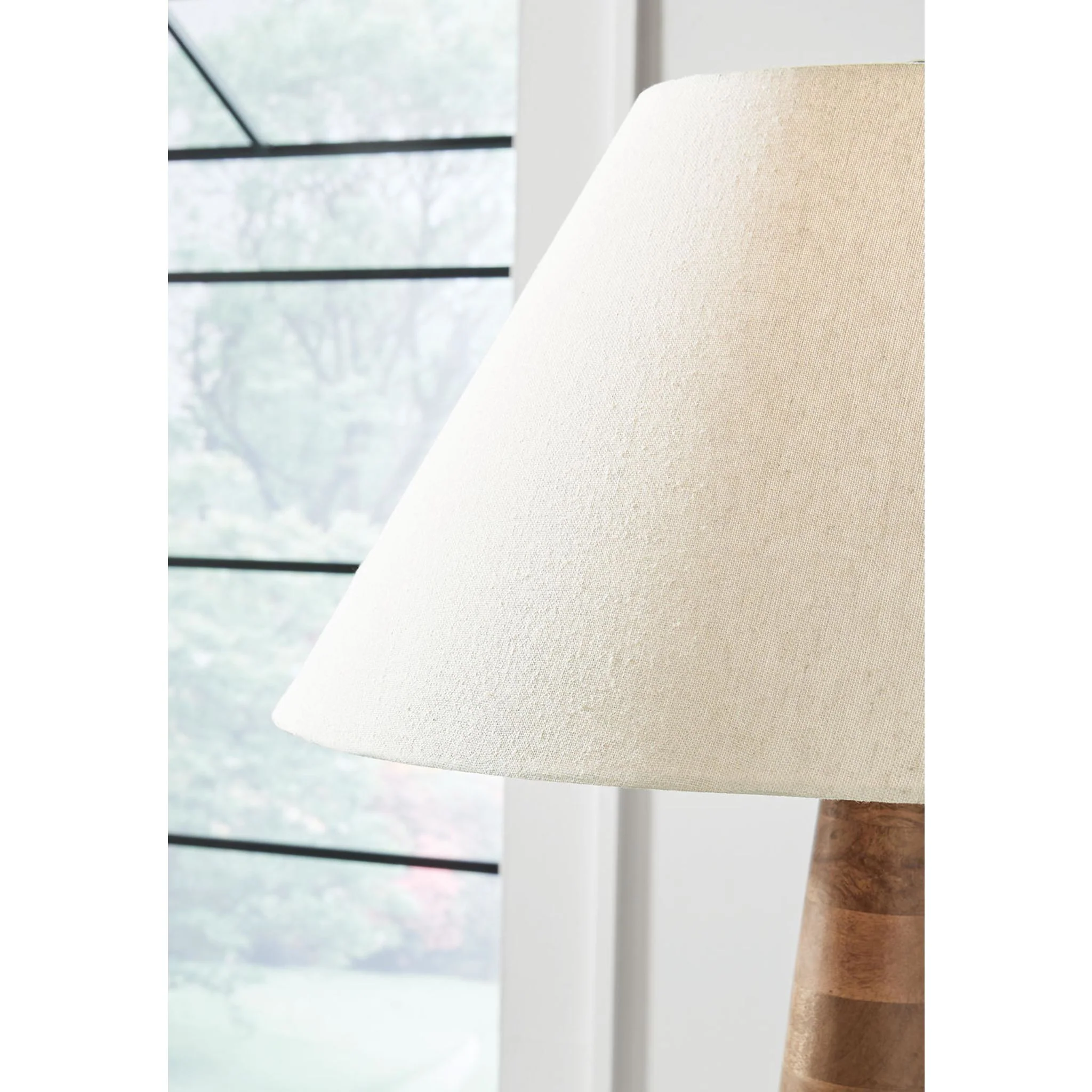 Danset Floor Lamp 58.00" - Image 5