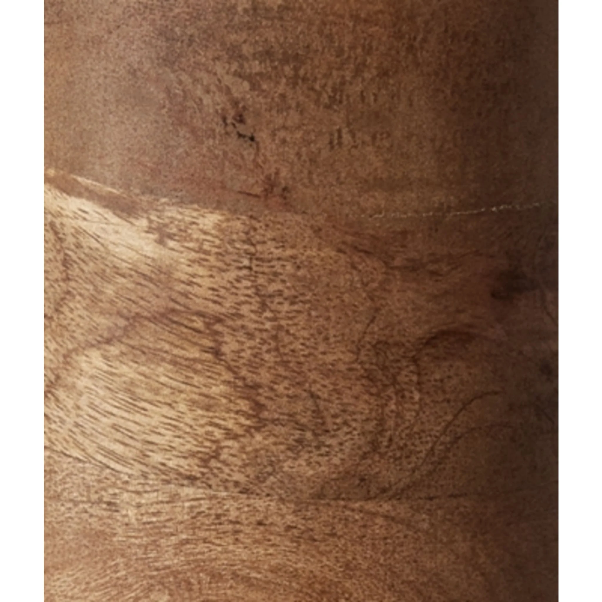 Danset Floor Lamp 58.00" - Image 6