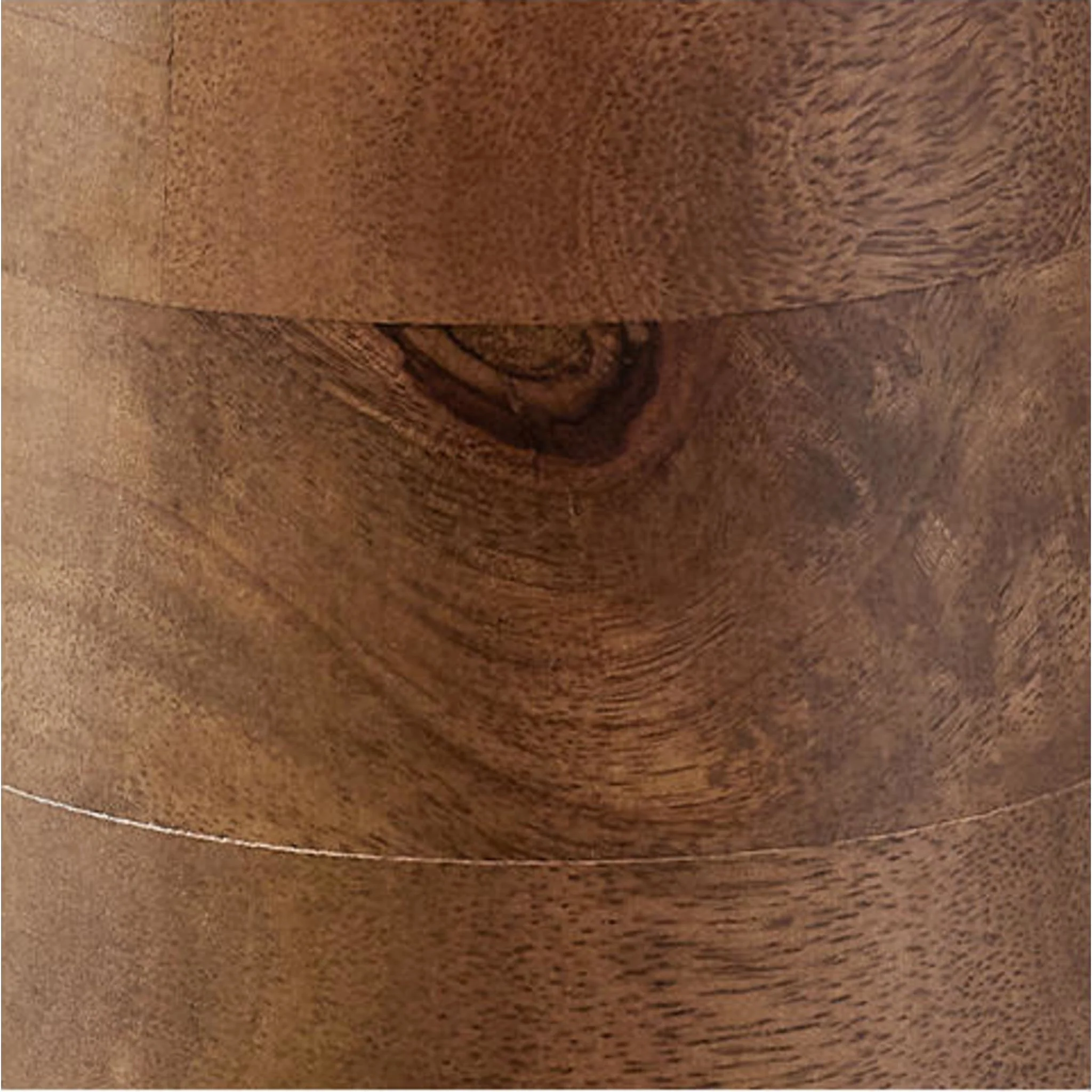 Danset Table Lamp 30.13" - Image 4