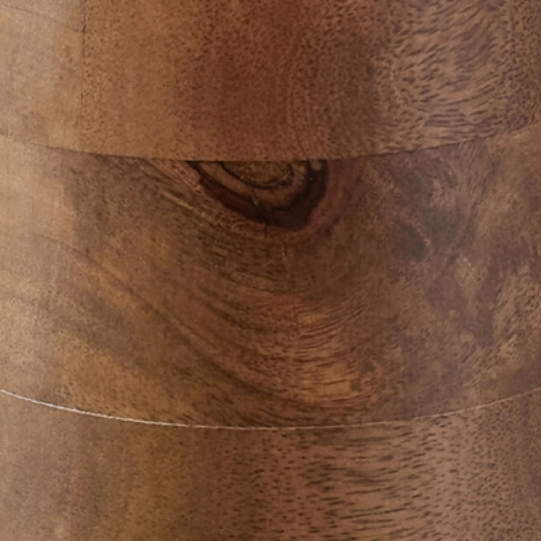 Danset Table Lamp 30.13" - Image 6