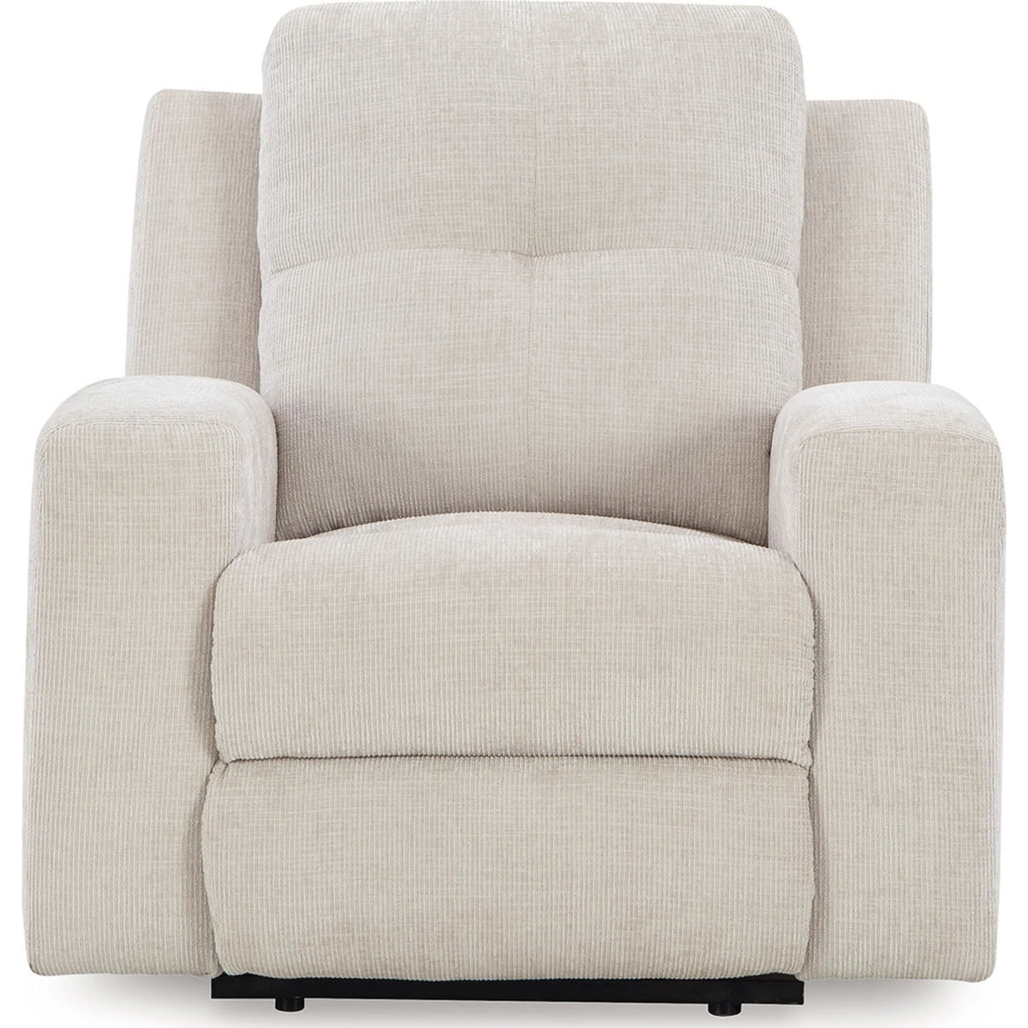 Danum Recliner - Image 17