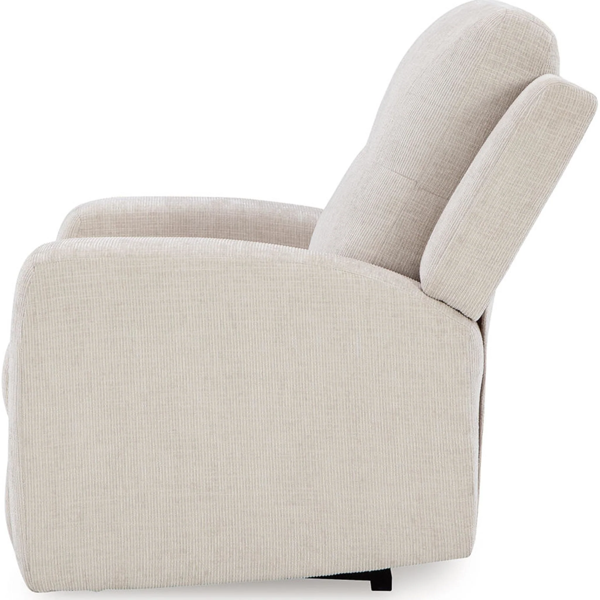 Danum Recliner - Image 19