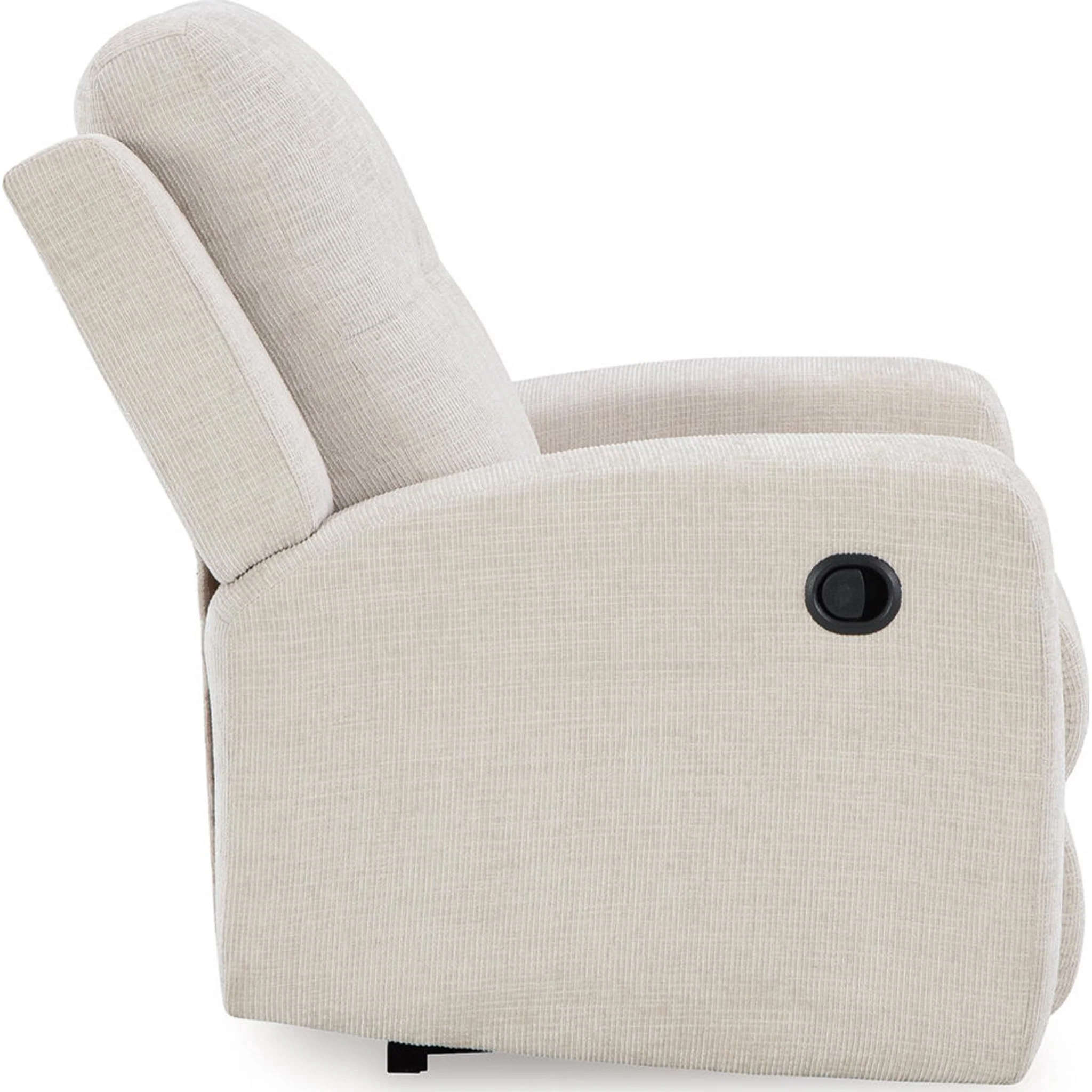 Danum Recliner - Image 20