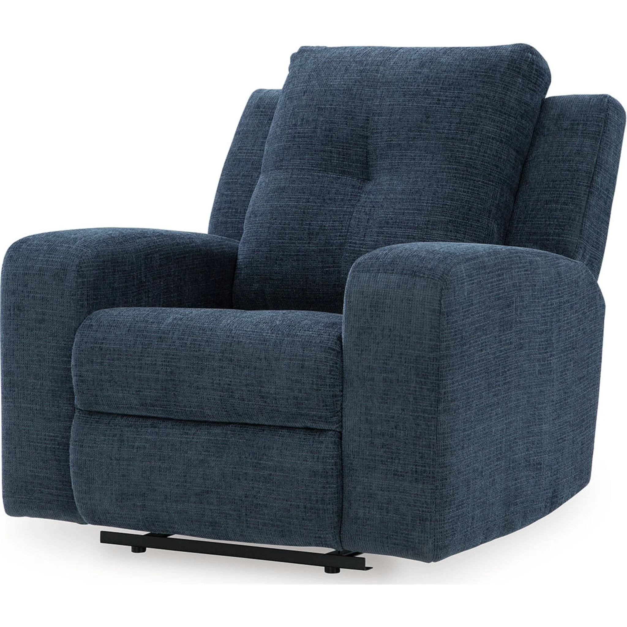 Danum Recliner - Image 3
