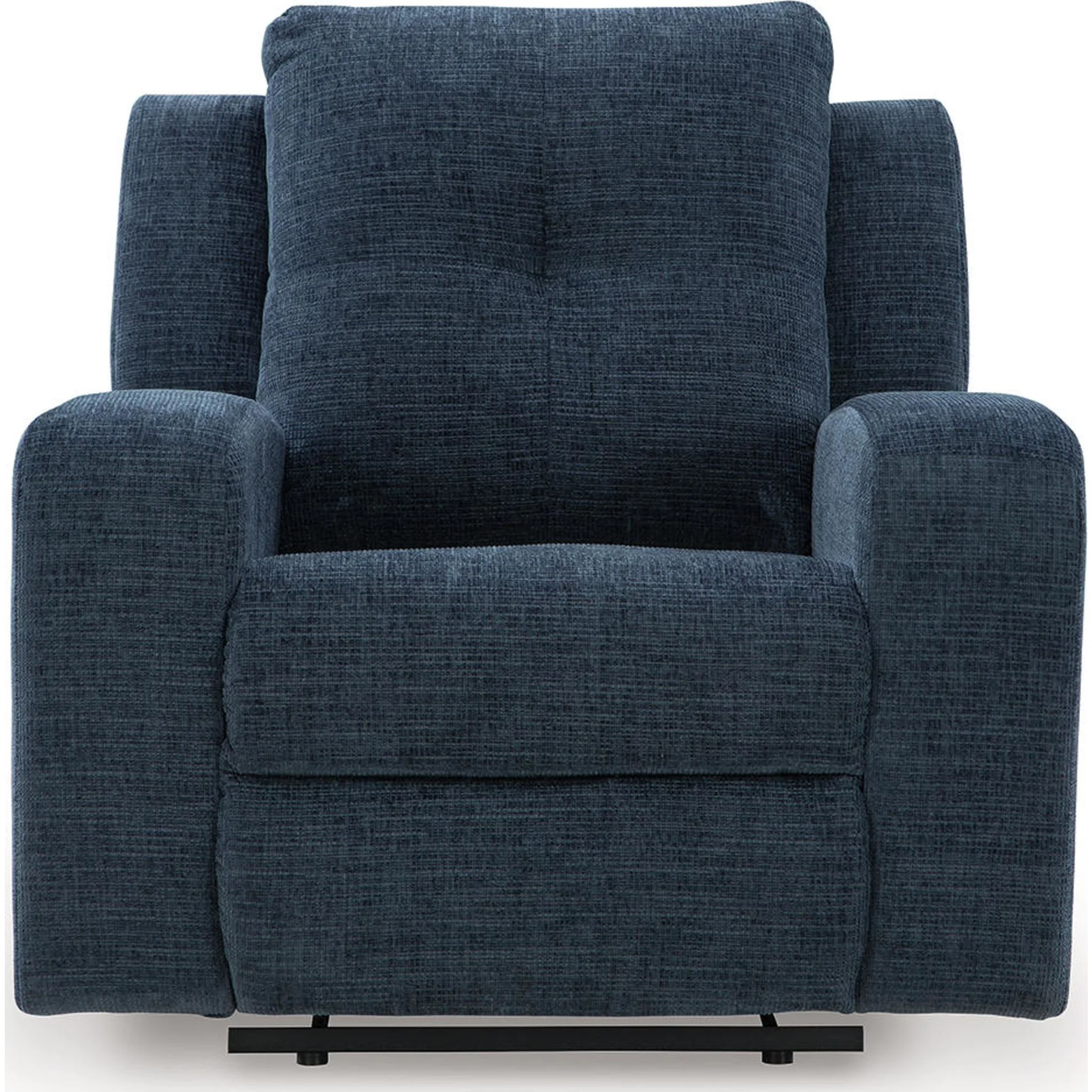 Danum Recliner - Image 6