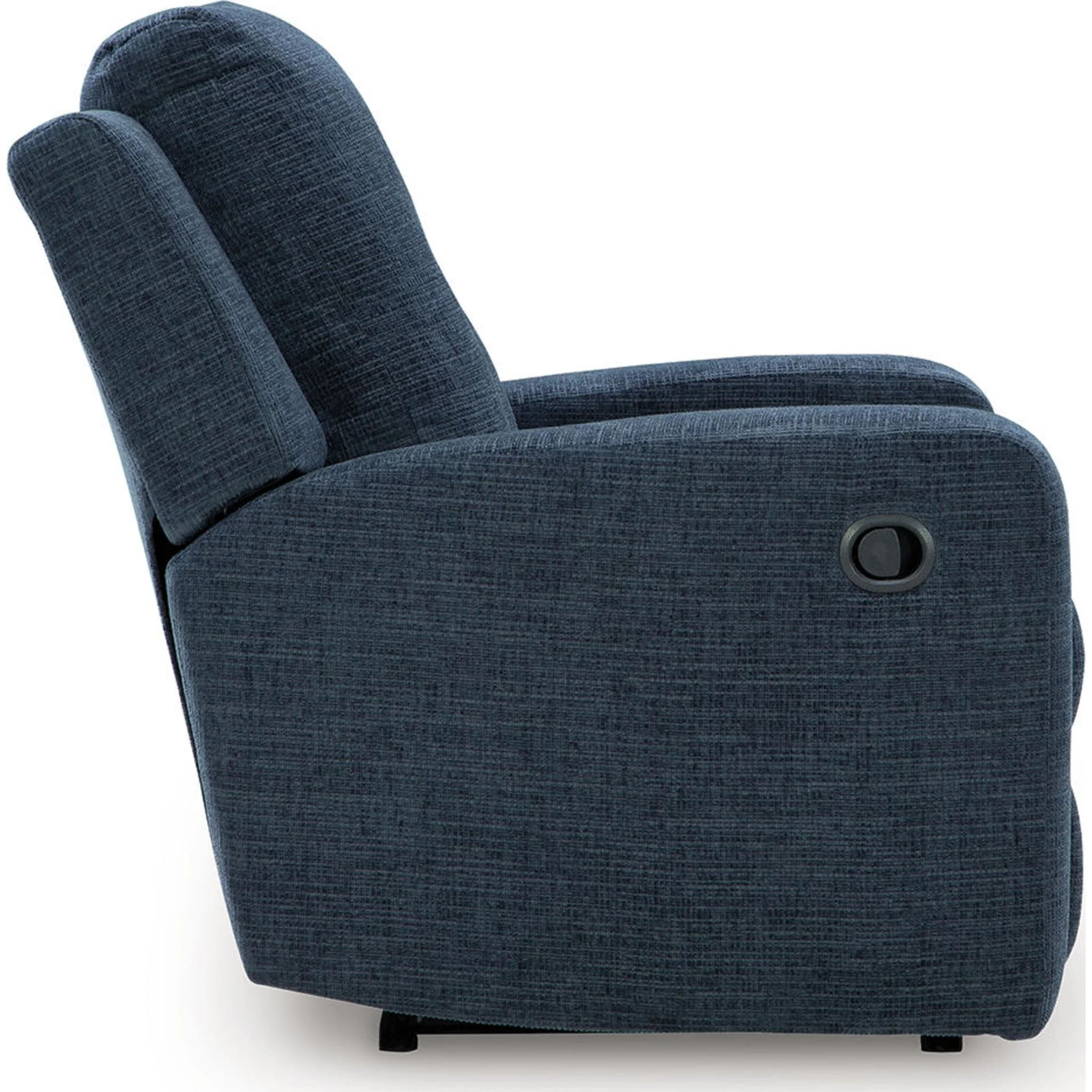 Danum Recliner - Image 8