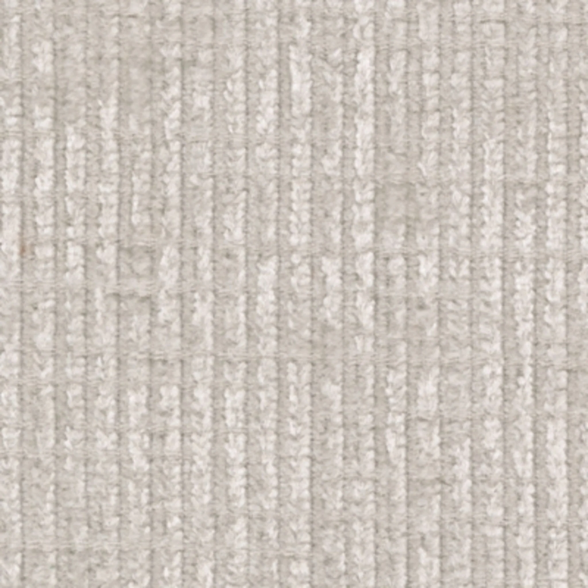 Danum Reclining Loveseat - Image 18