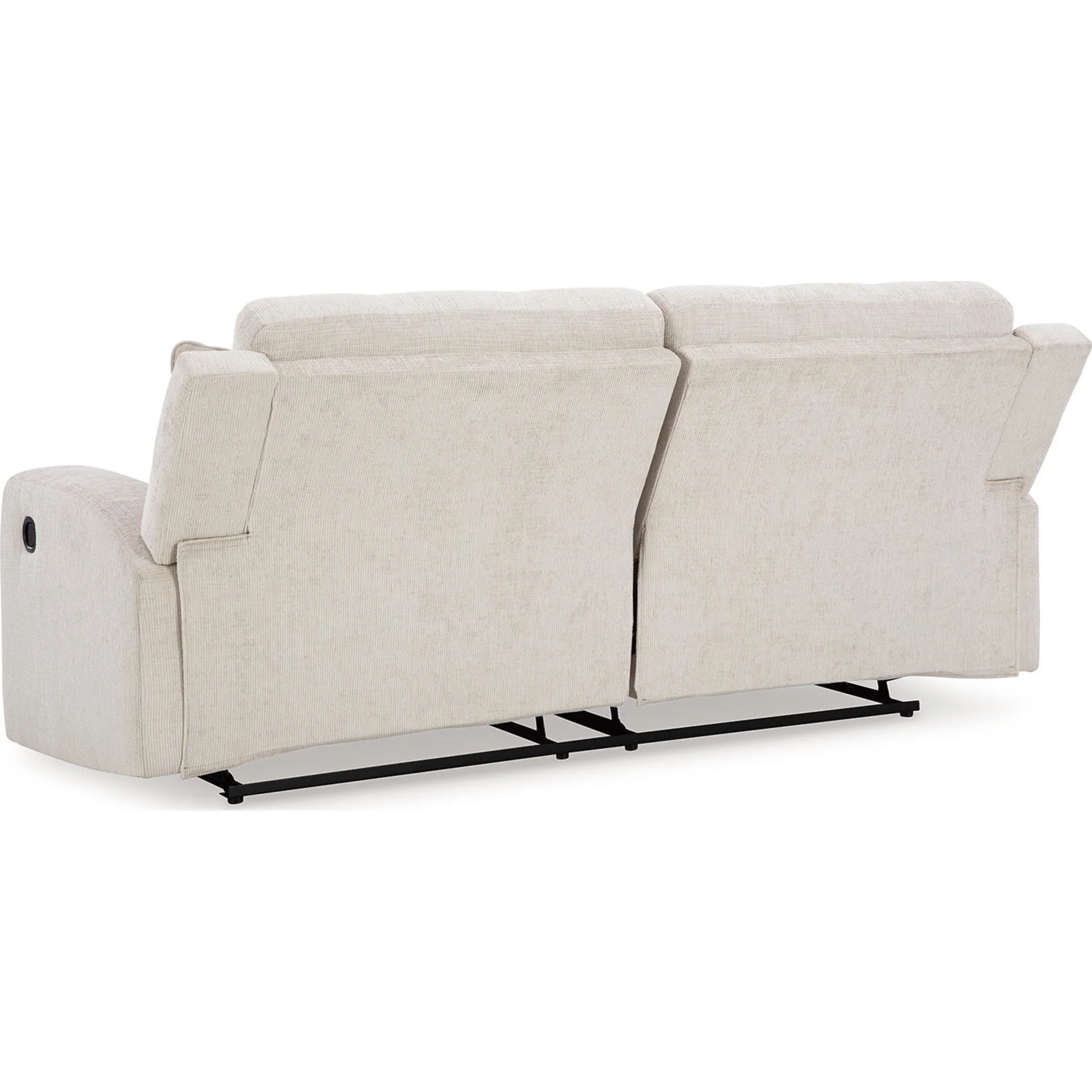 Danum Reclining Sofa - Image 15