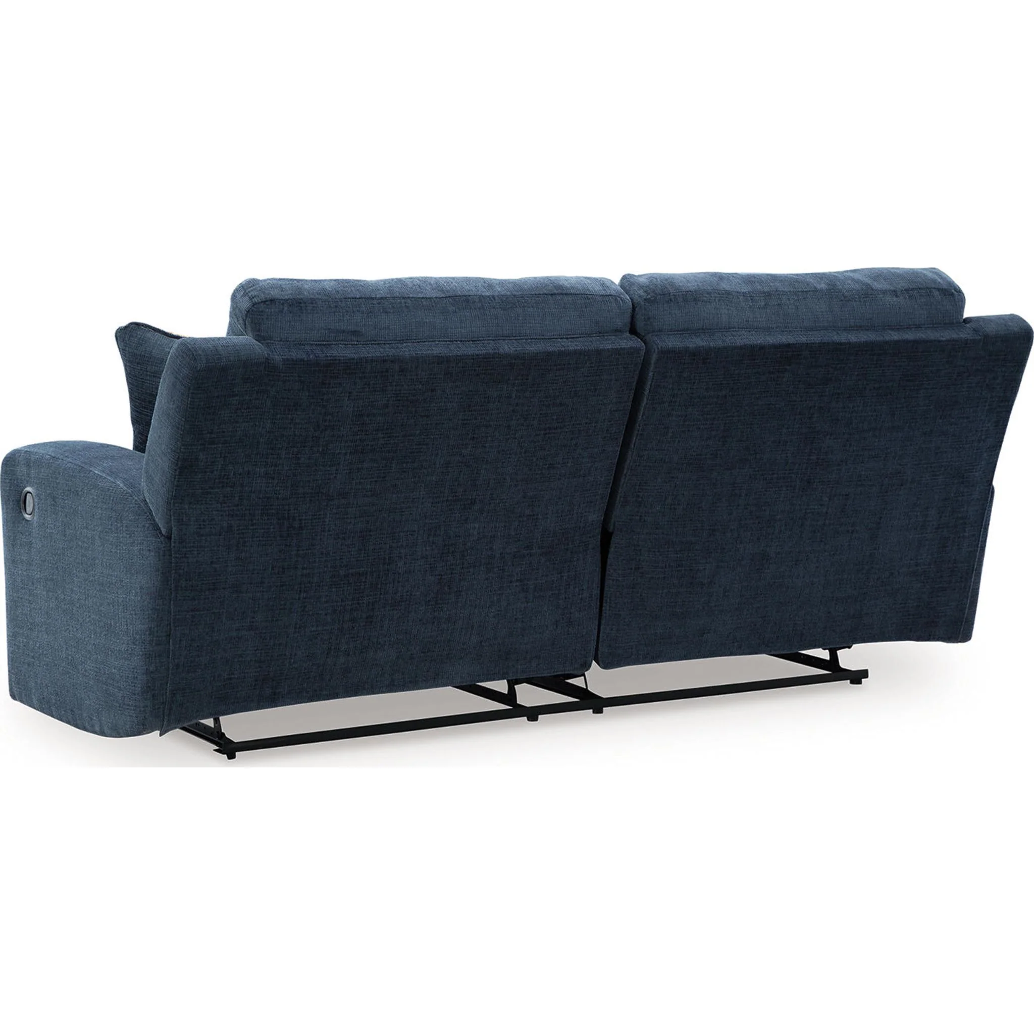 Danum Reclining Sofa - Image 5