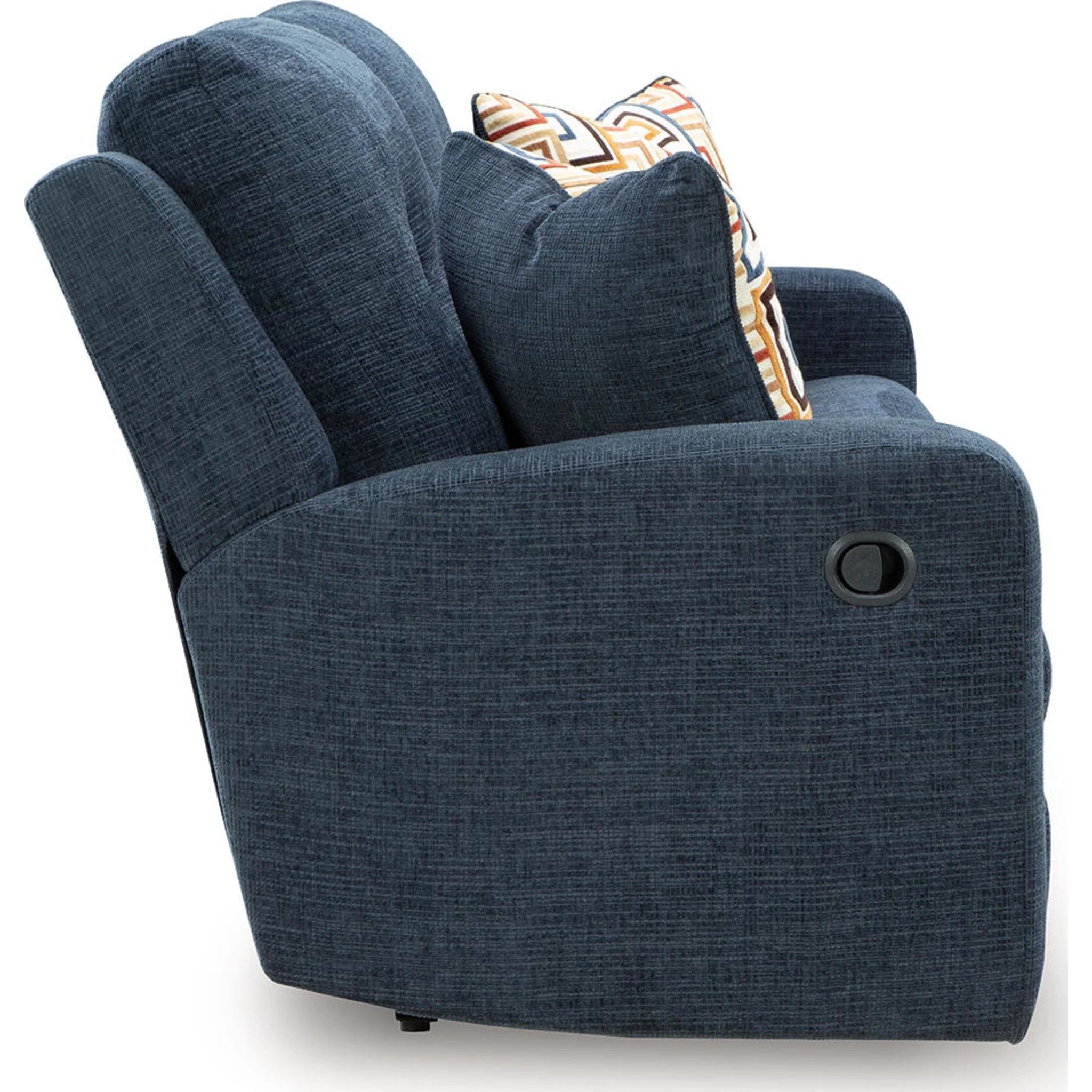 Danum Reclining Sofa - Image 7