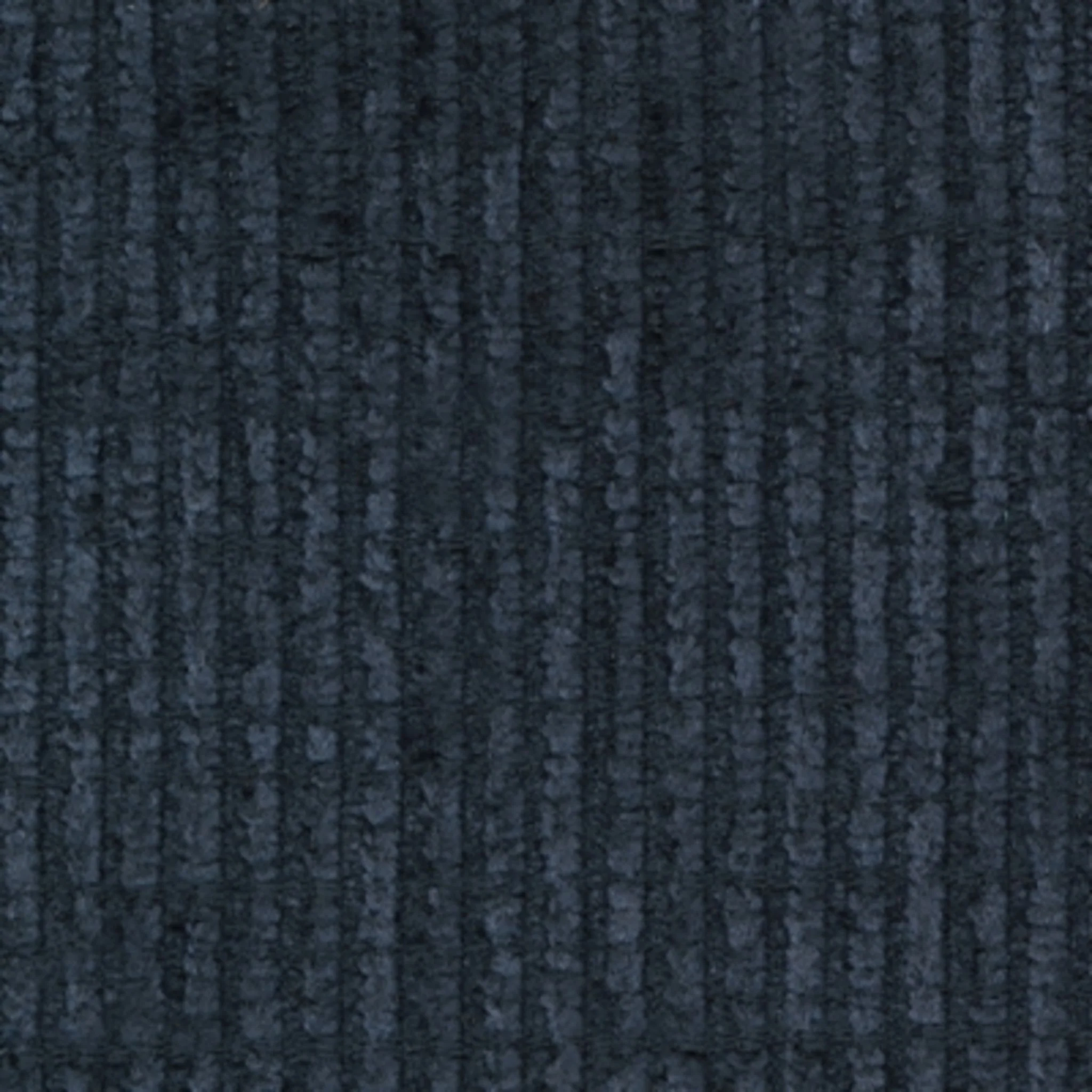 Danum Reclining Sofa - Image 9
