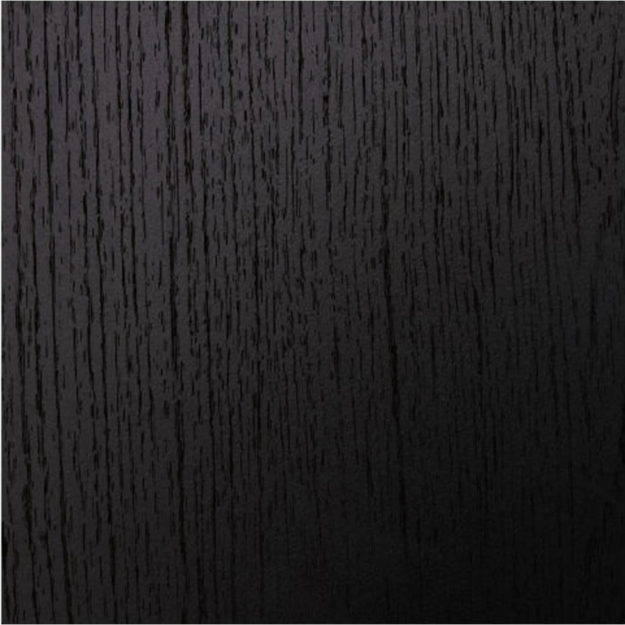Danziar 6 Piece Slat Platform Bedroom - Black - Image 35