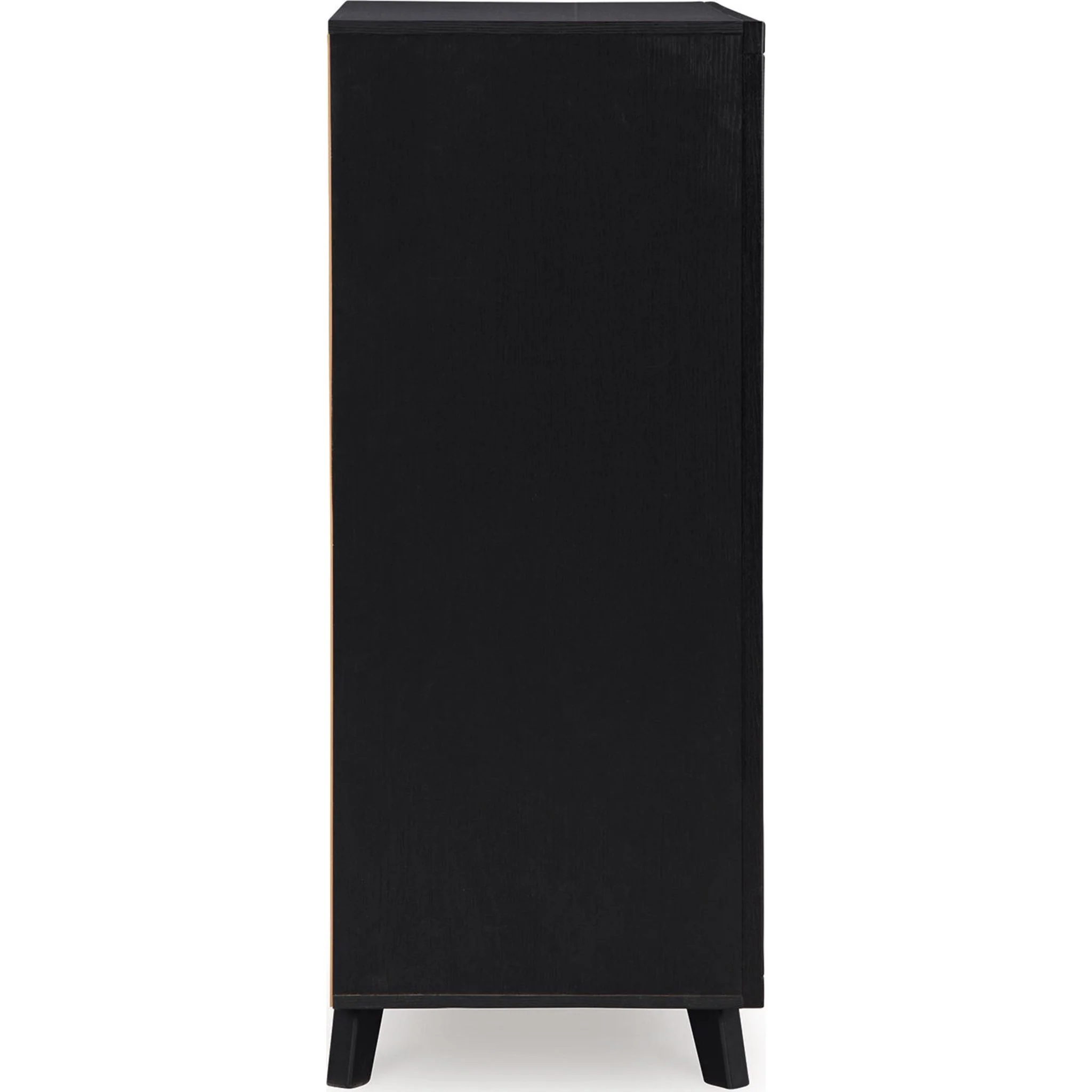 Danziar Chest - Black - Image 6