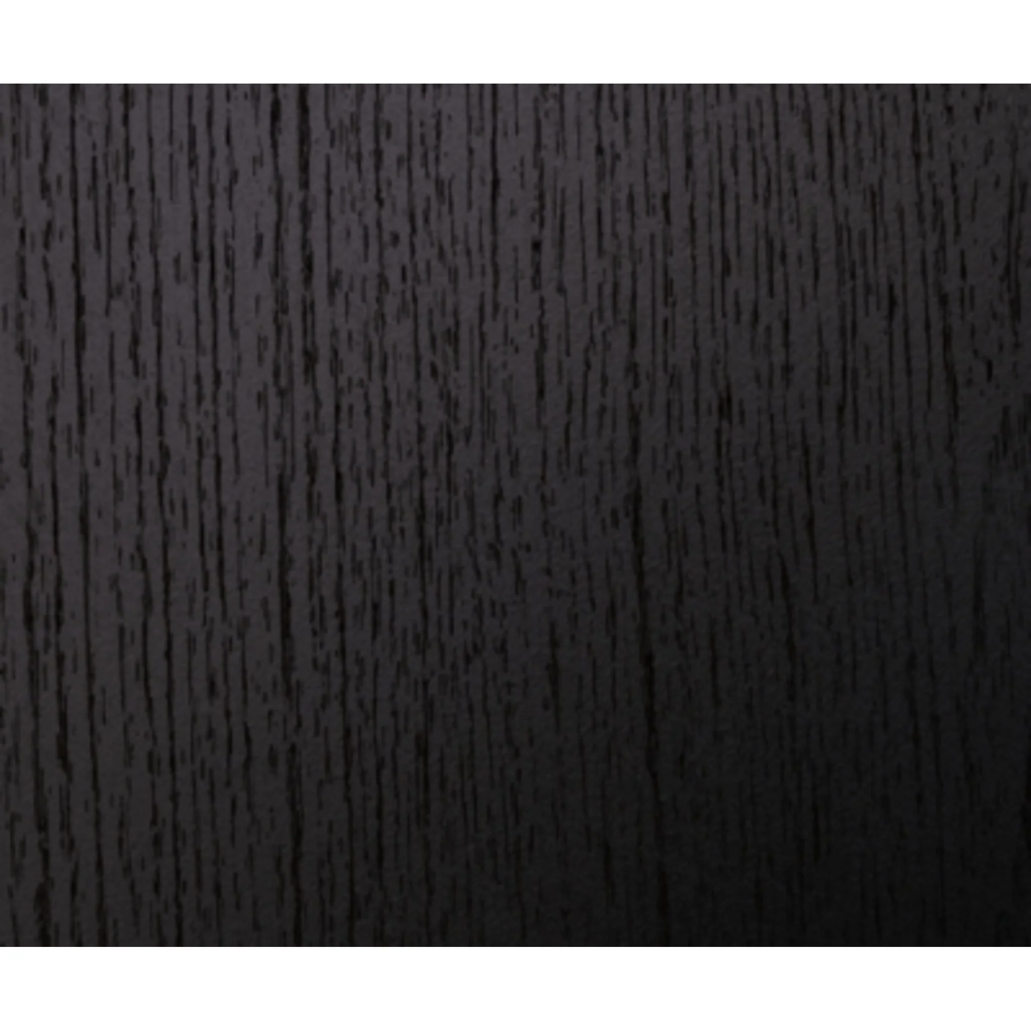 Danziar Full Platform Bed - Black - Image 7