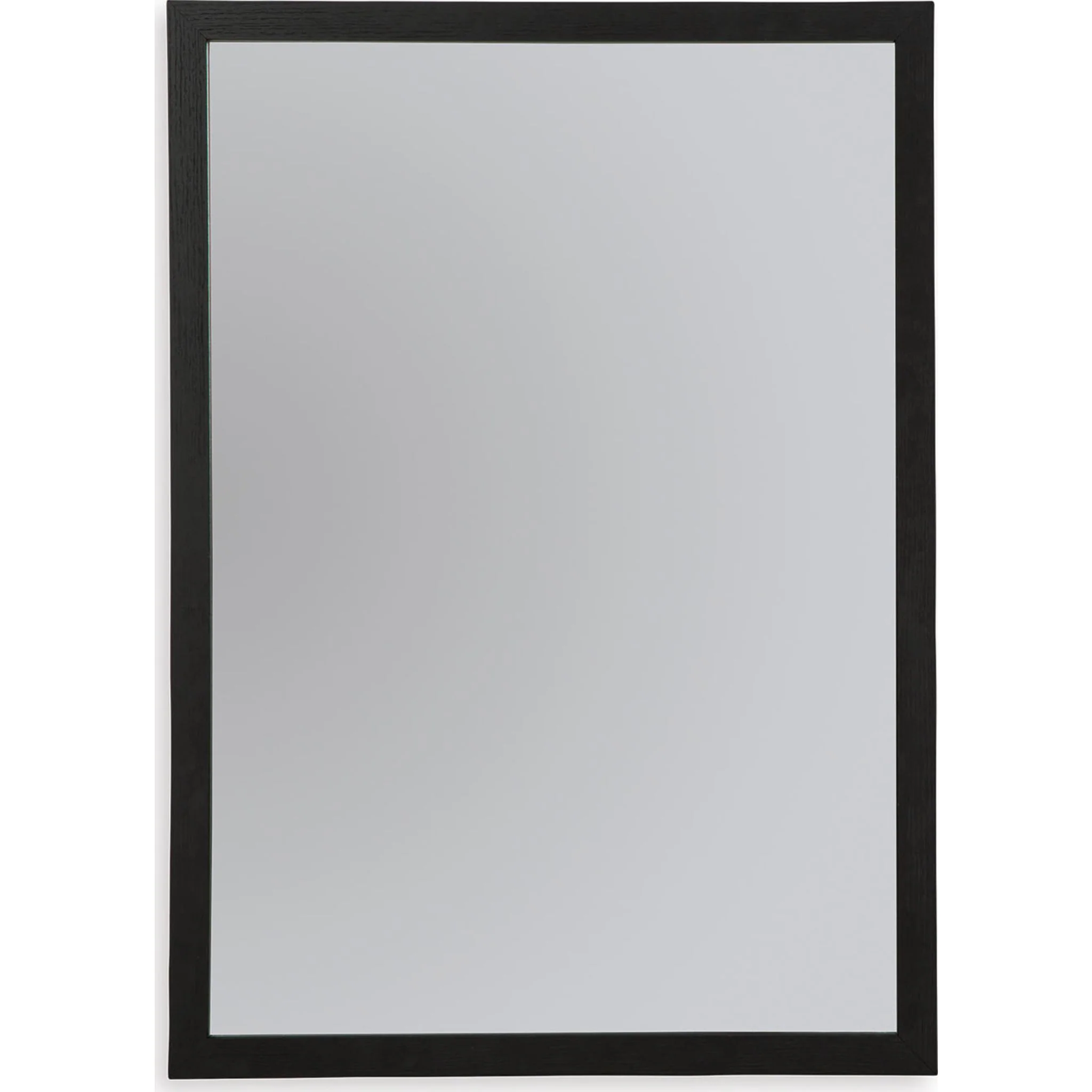 Danziar Mirror - Black - Image 2