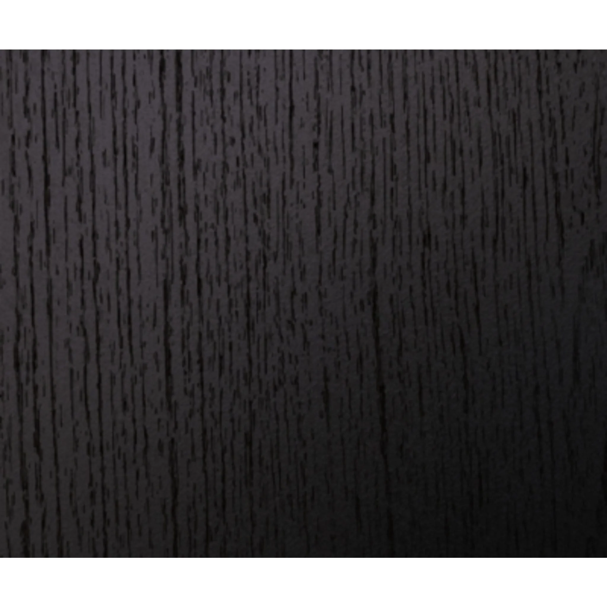 Danziar Mirror - Black - Image 3