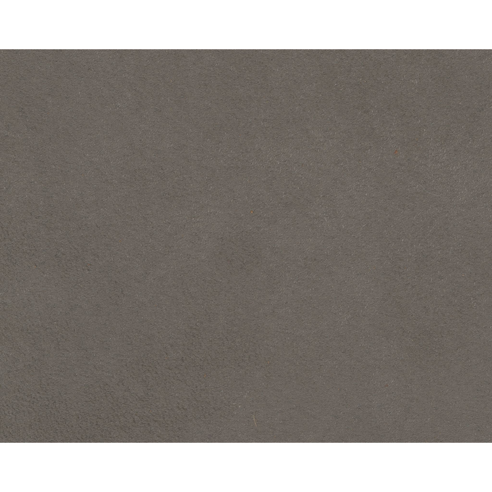 Darcy Chair - Image 11