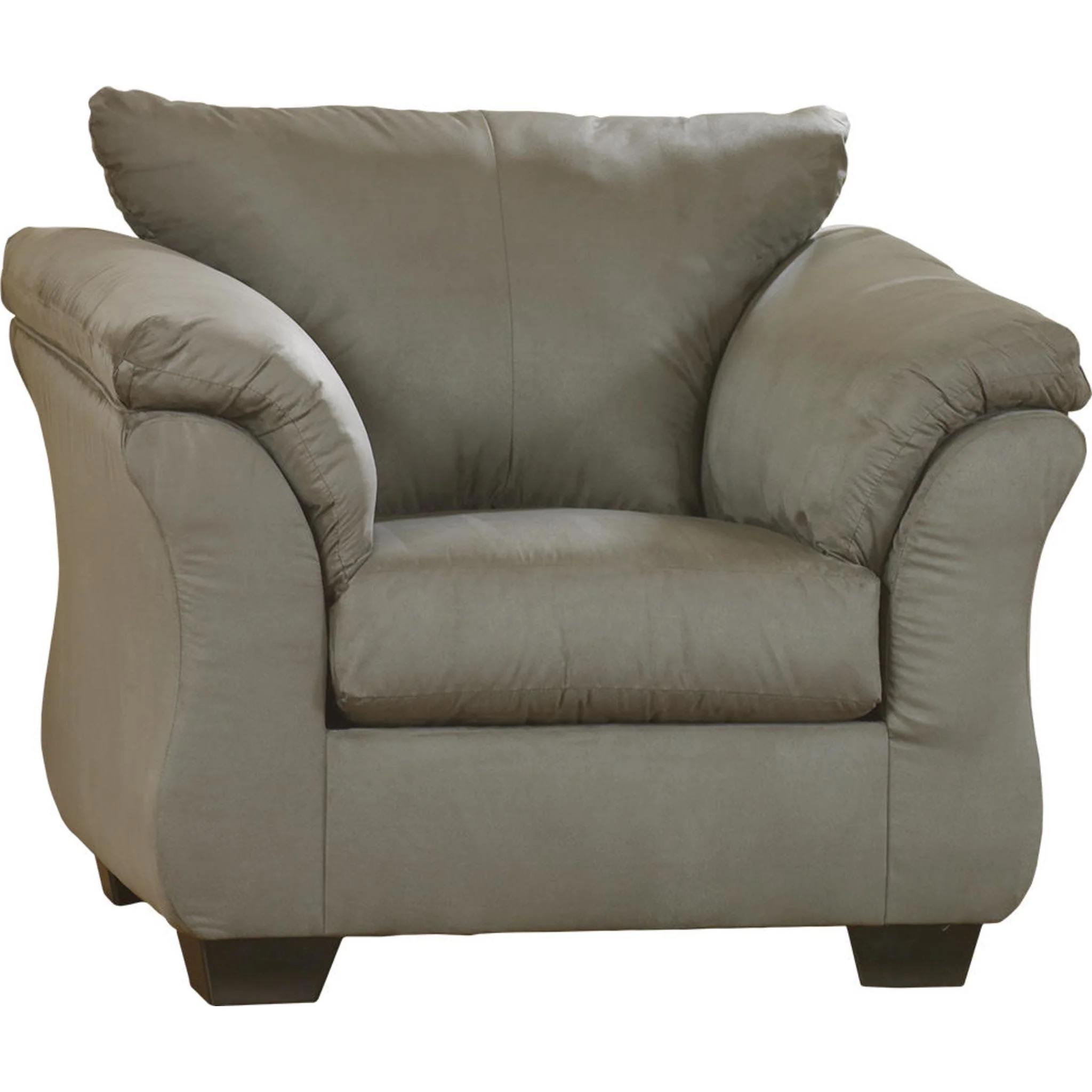 Darcy Chair - Image 20