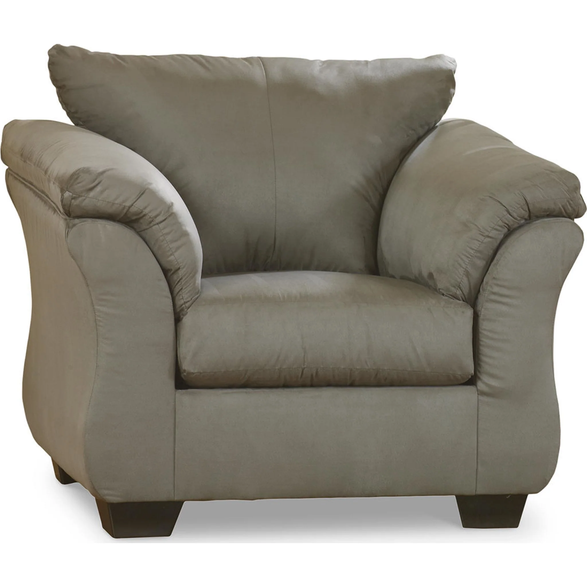 Darcy Chair - Image 6
