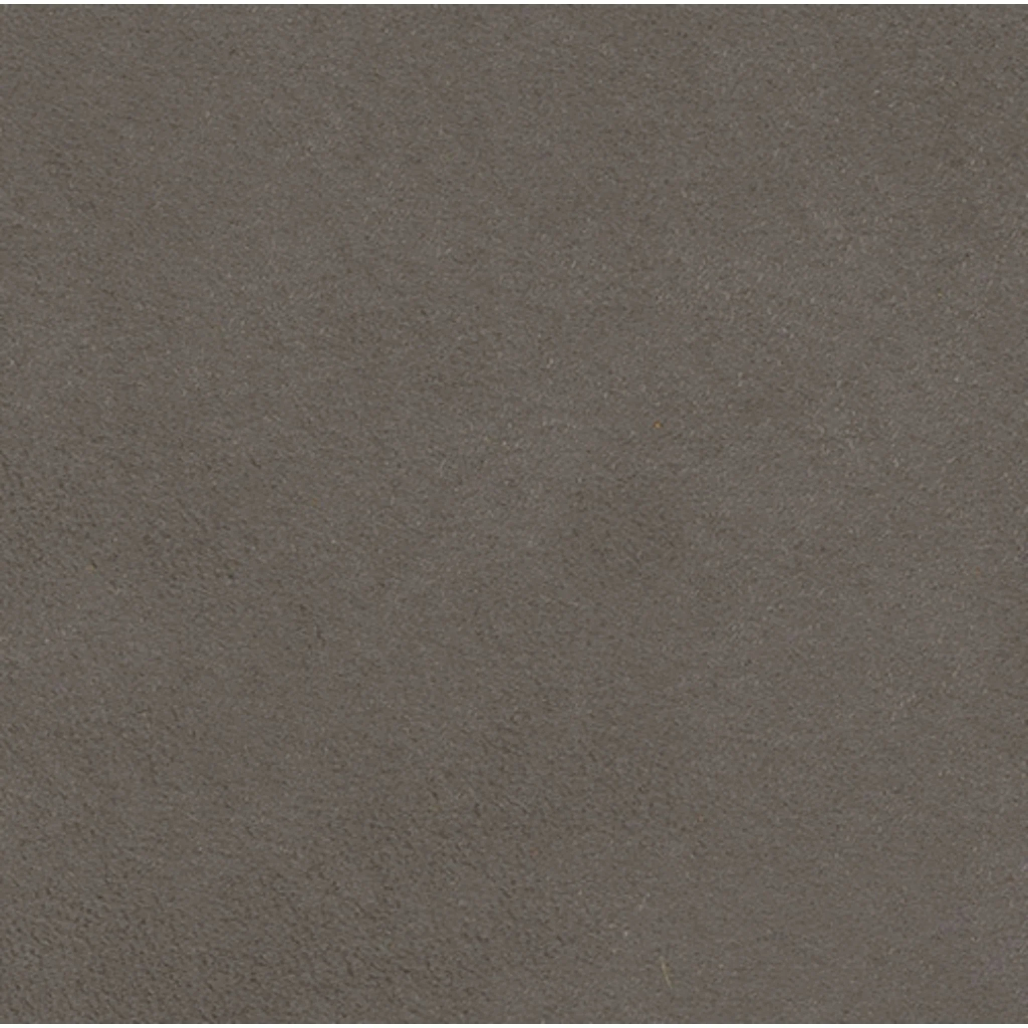 Darcy Loveseat - Image 17
