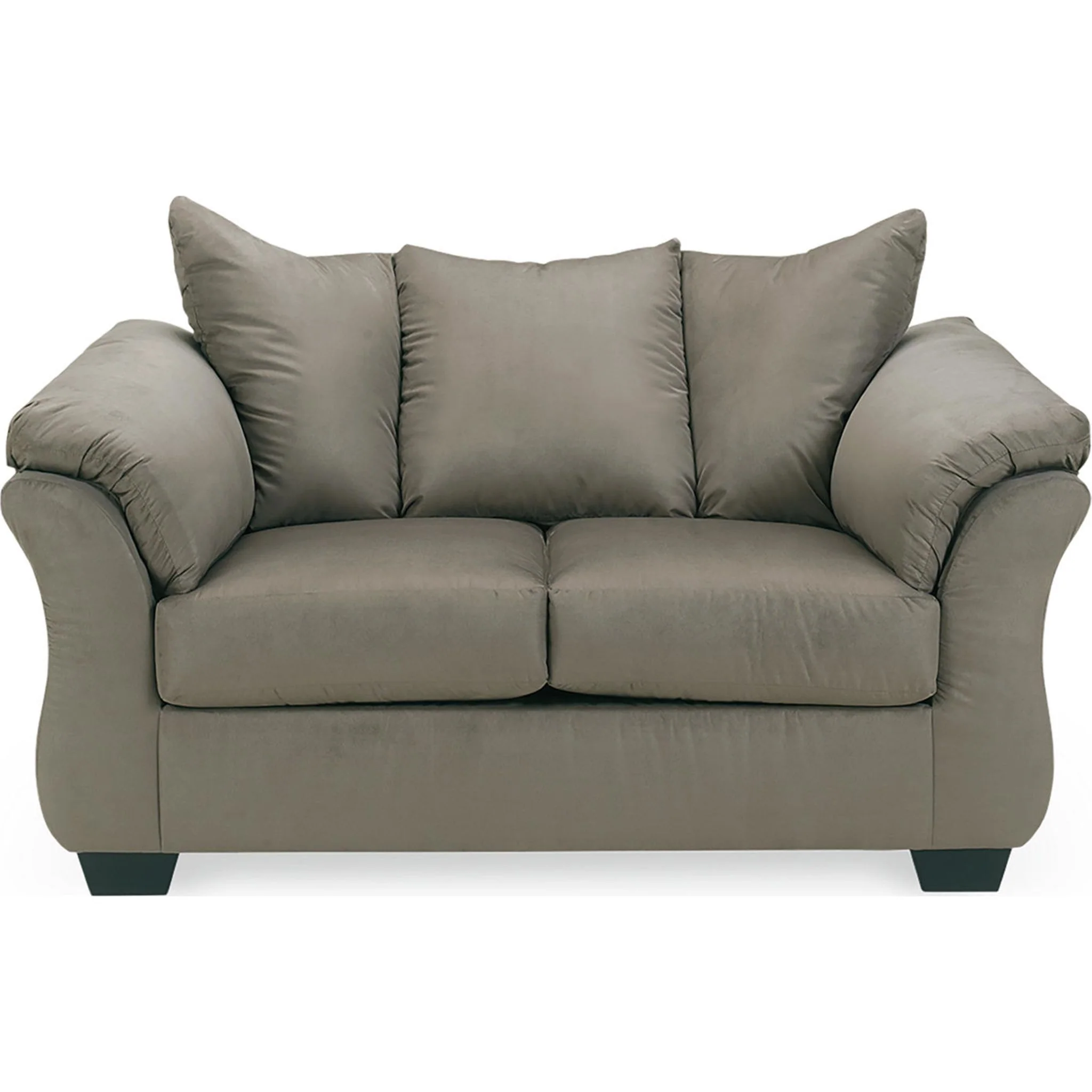 Darcy Loveseat - Image 19
