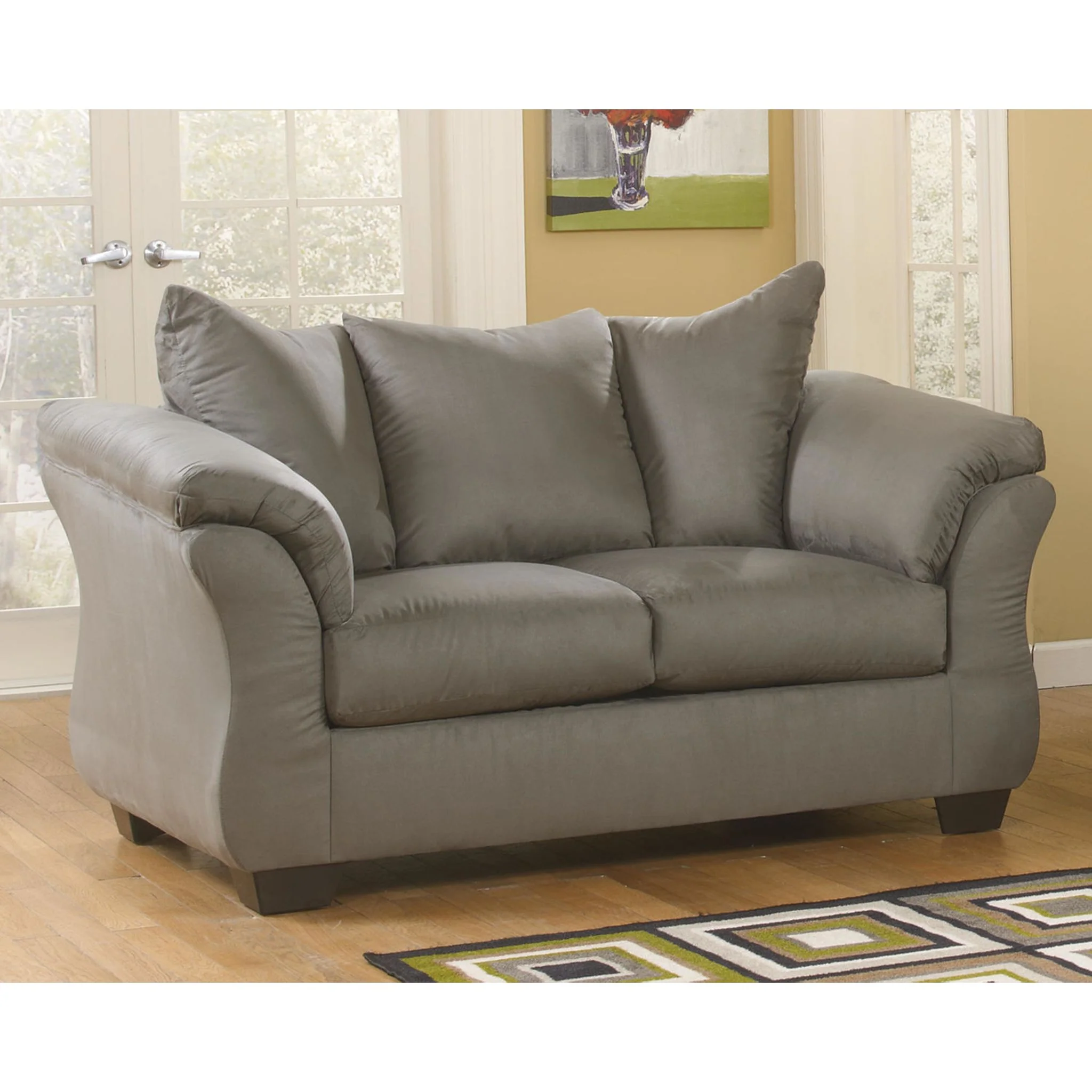 Darcy Loveseat - Image 34