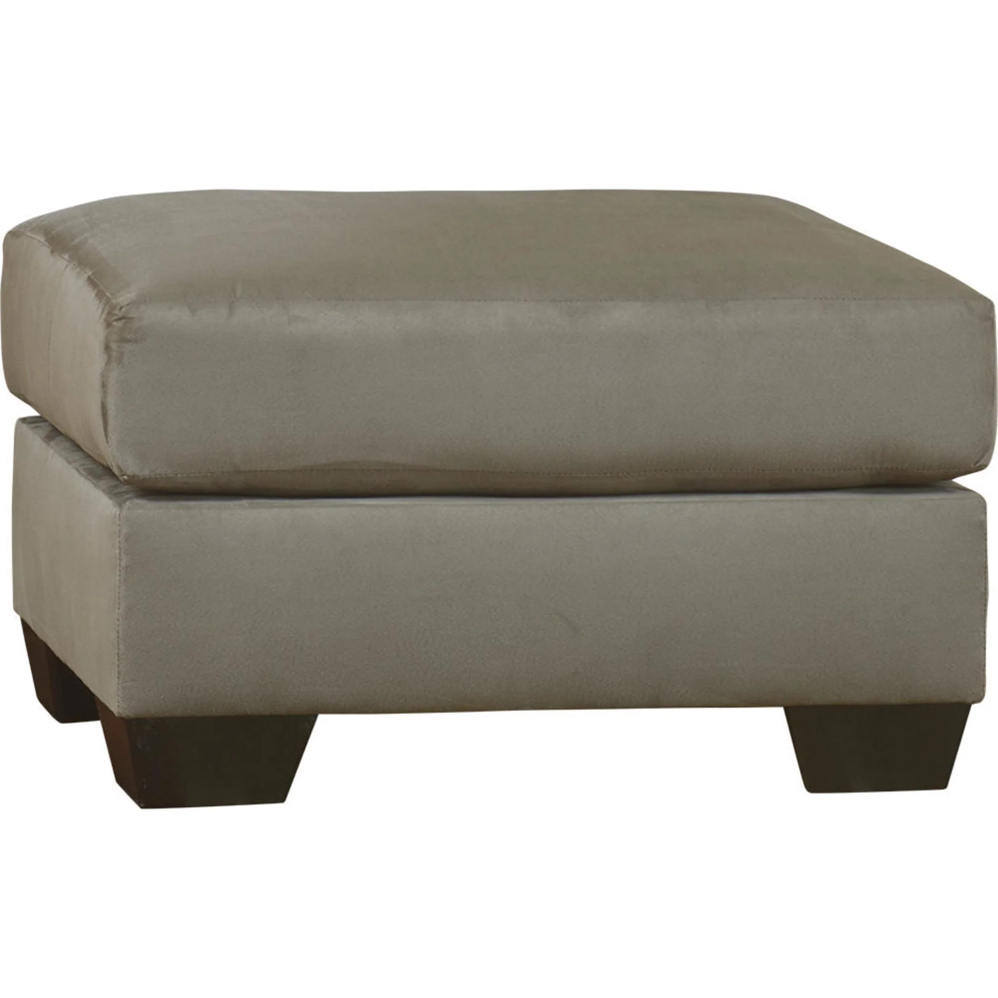 Darcy Ottoman - Image 24