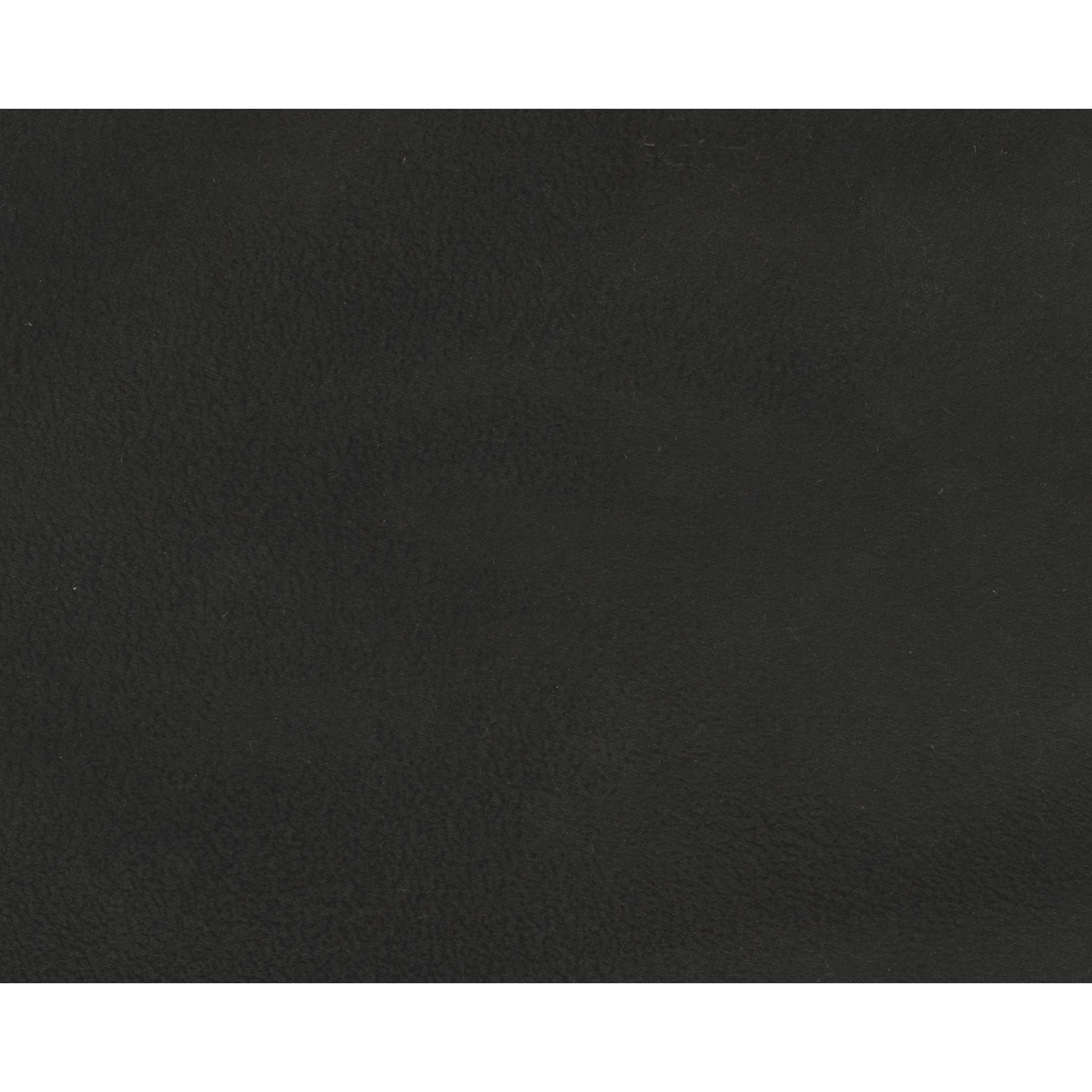Darcy Ottoman - Image 4