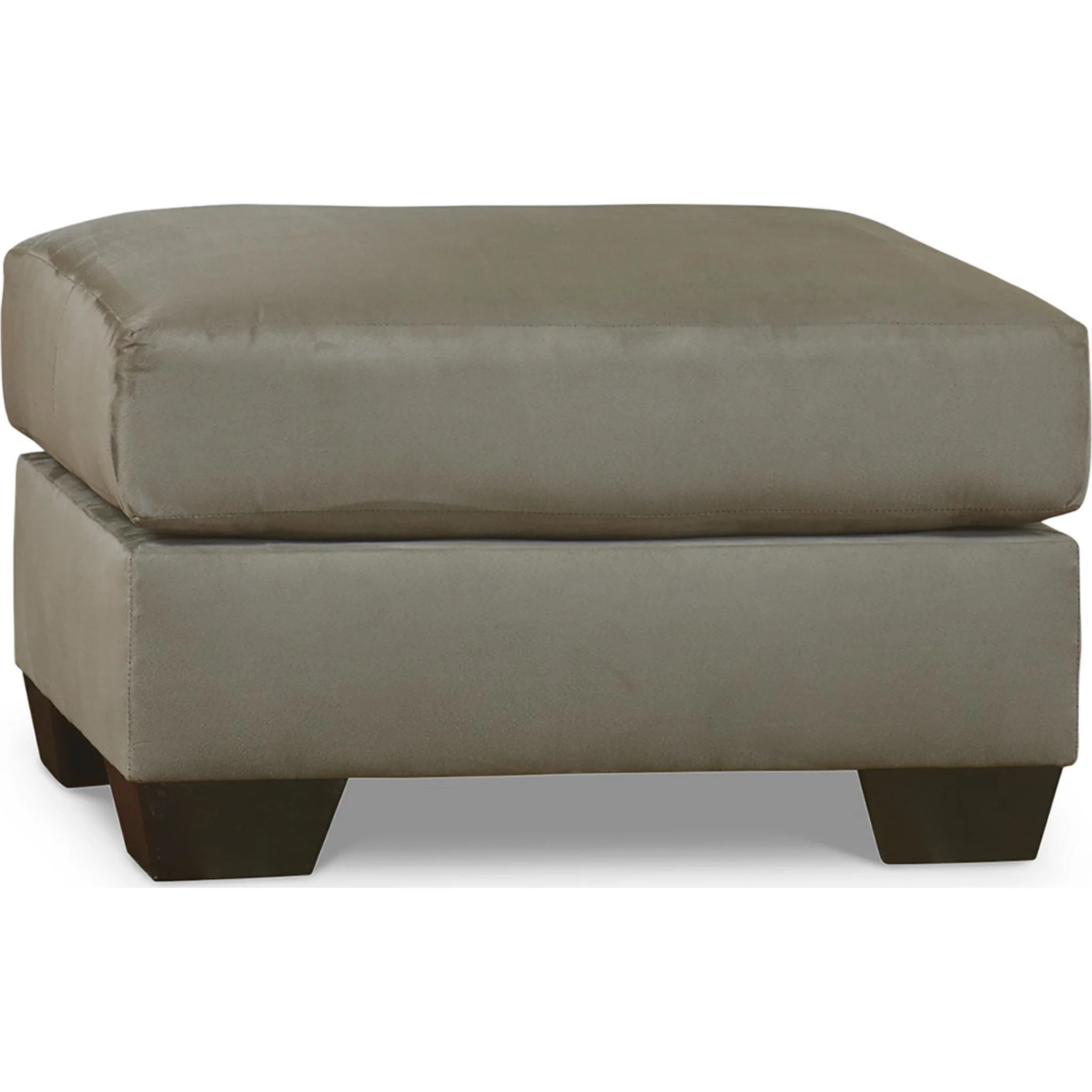 Darcy Ottoman - Image 5