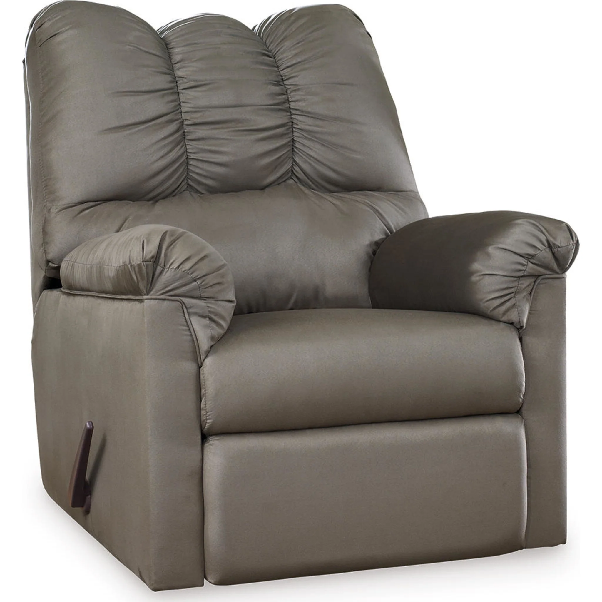 Darcy Rocker Recliner - Image 33