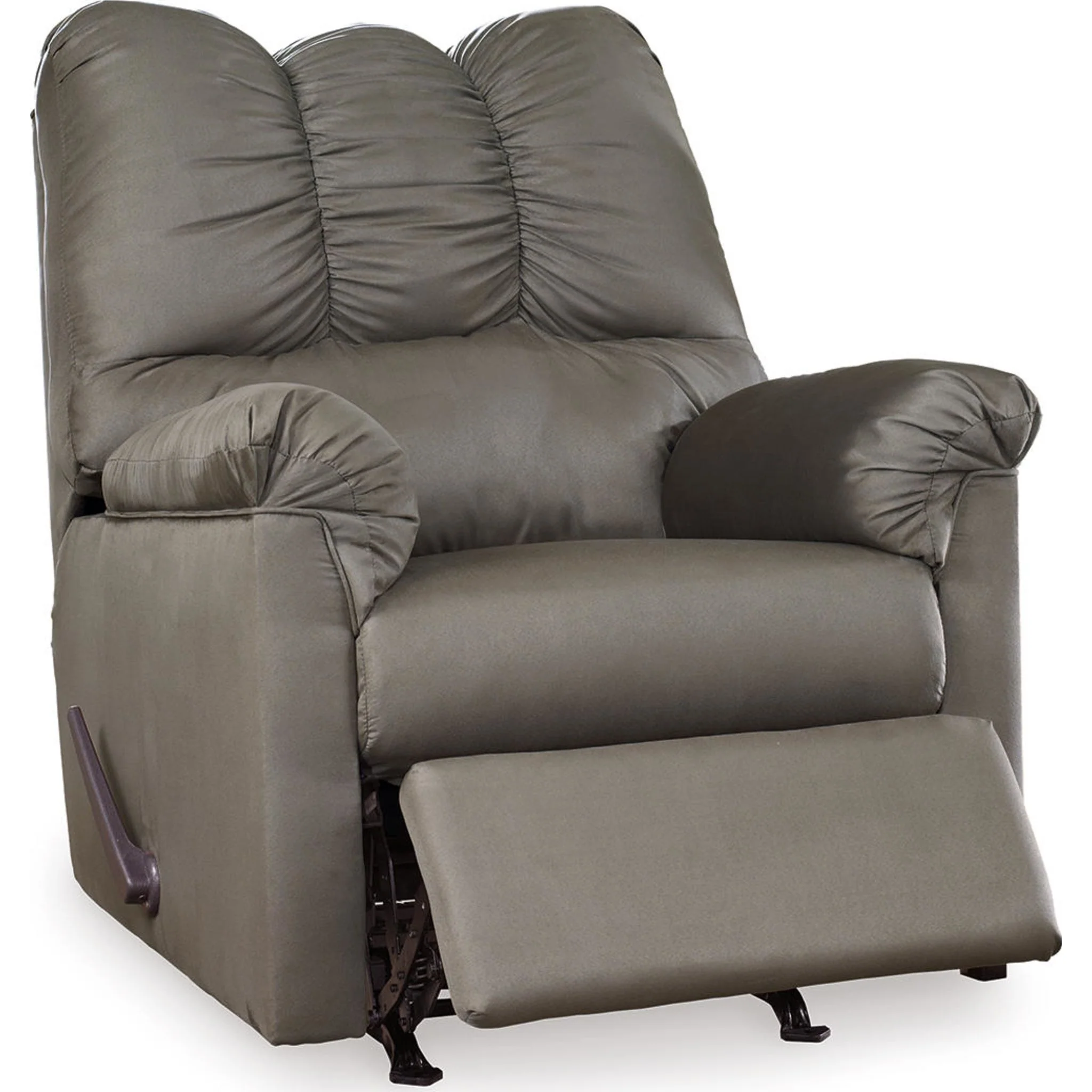 Darcy Rocker Recliner - Image 40