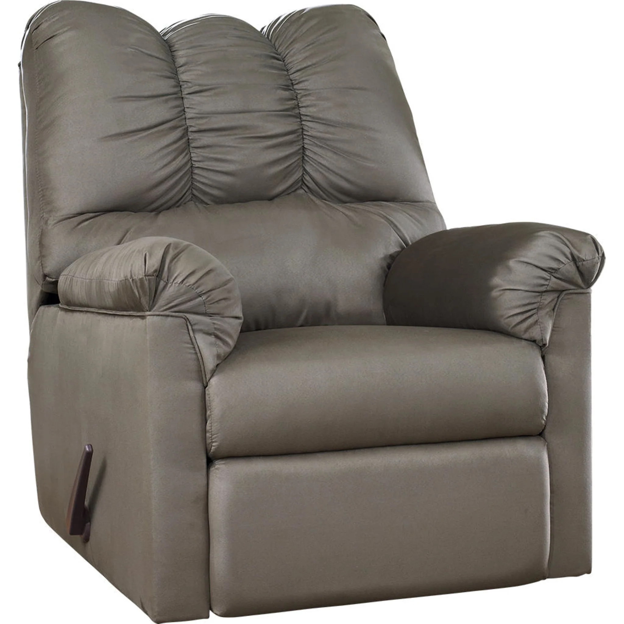 Darcy Rocker Recliner - Image 41