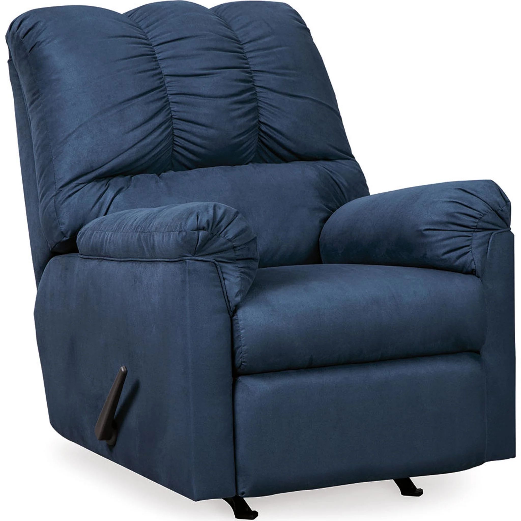 Darcy Rocker Recliner - Image 43